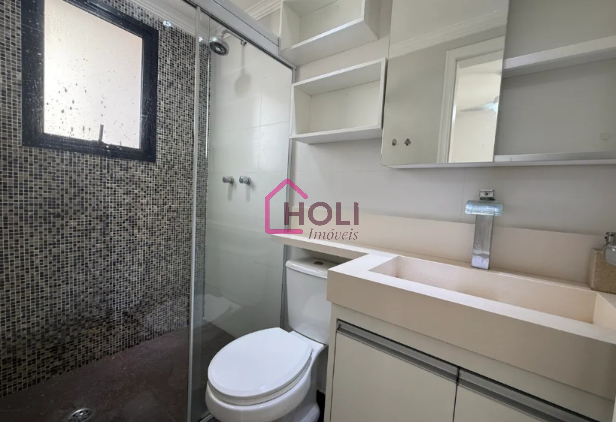 Apartamento, 3 quartos, 117 m² - Foto 11