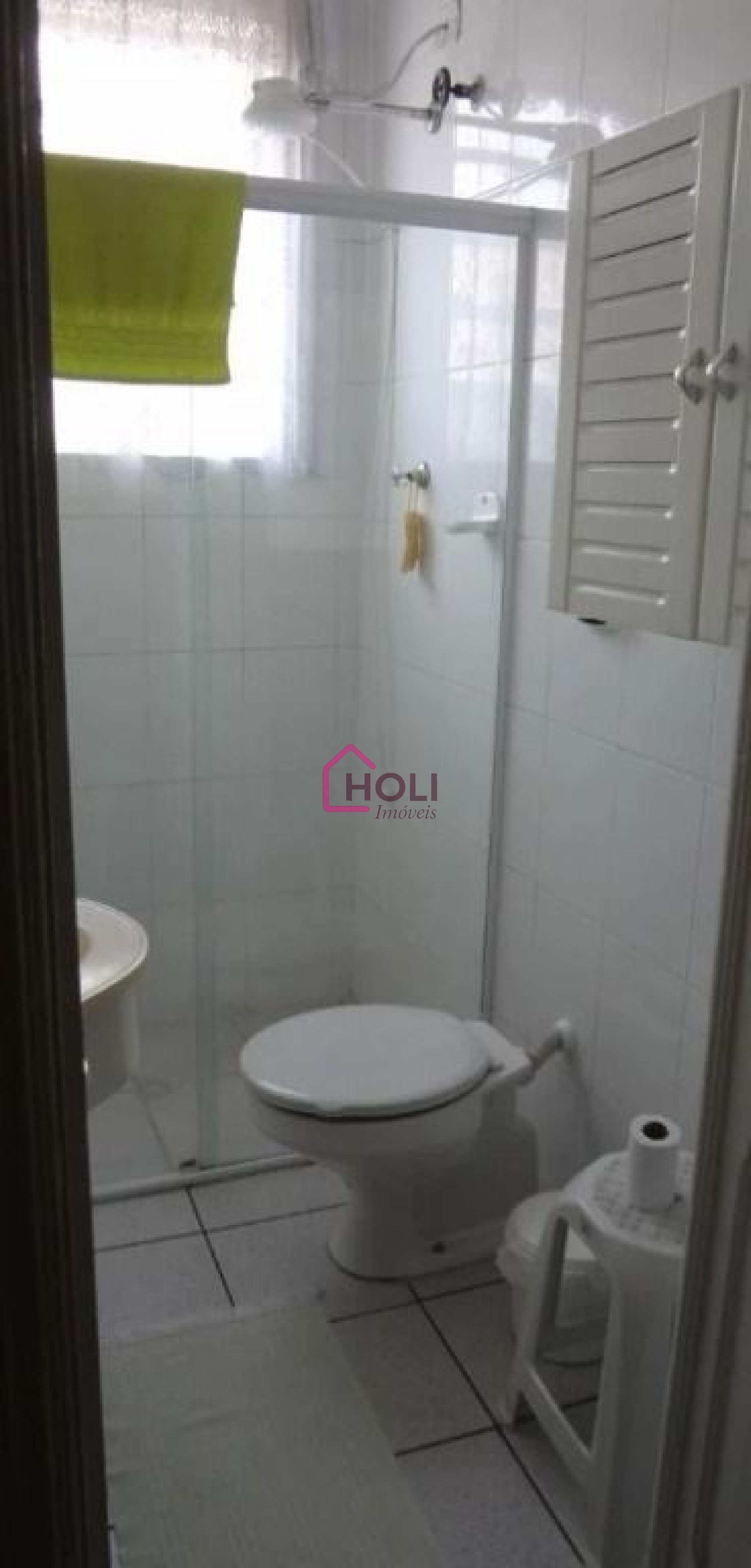 Casa, 4 quartos, 147 m² - Foto 19