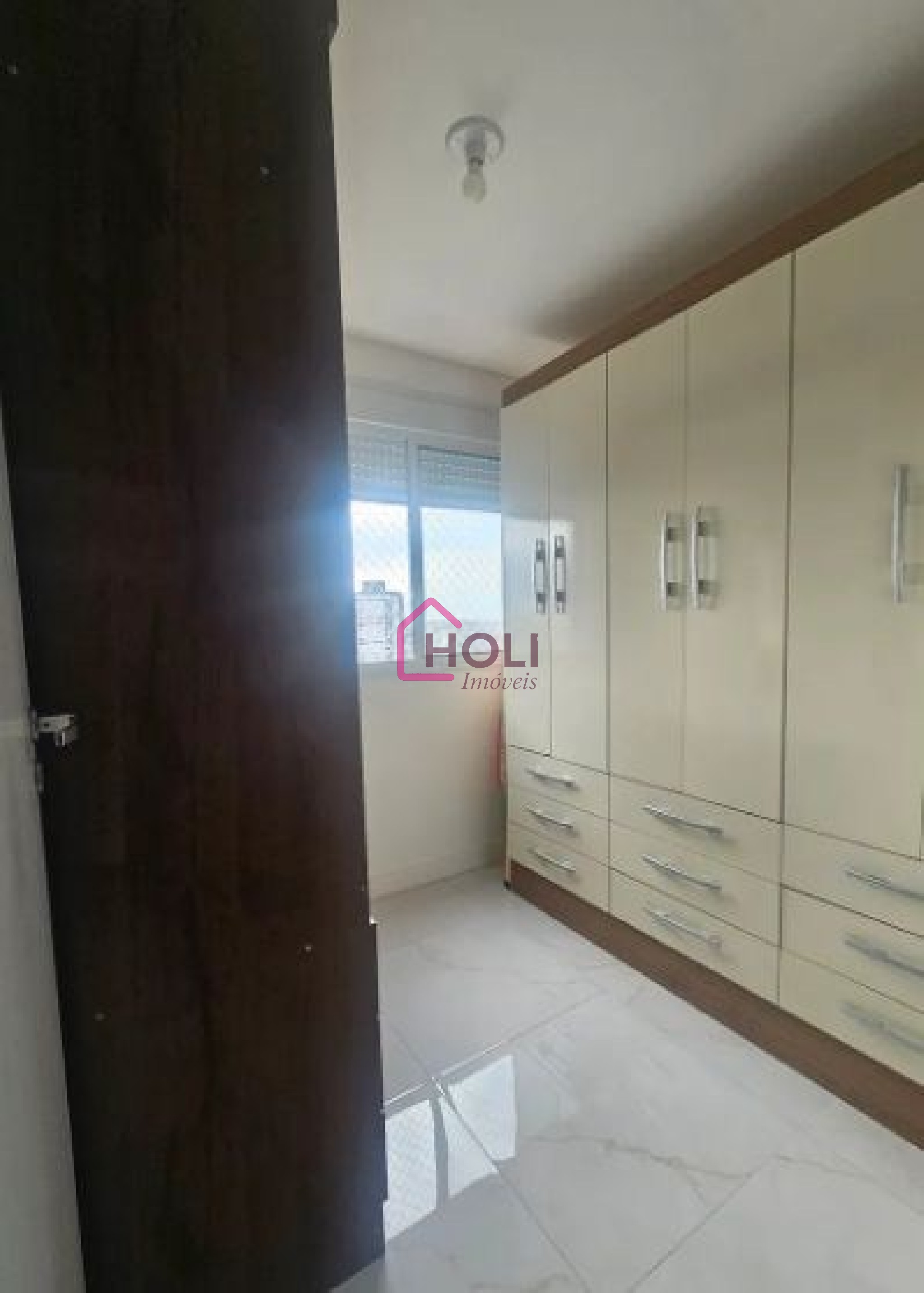 Cobertura, 3 quartos, 110 m² - Foto 5