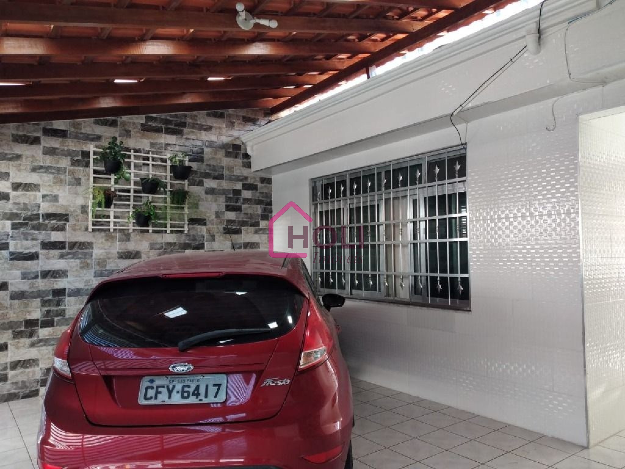 Casa, 3 quartos, 155 m² - Foto 31