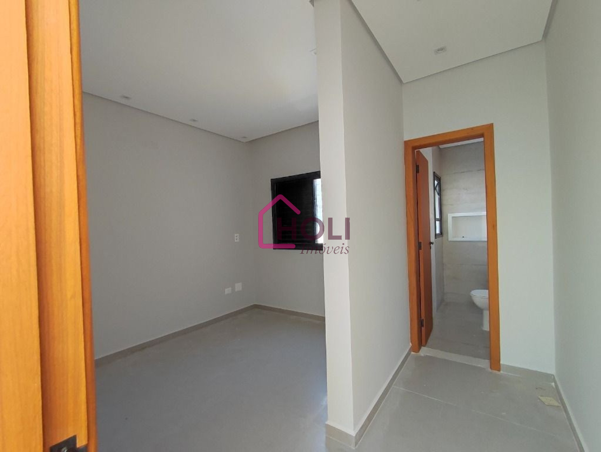 Casa, 4 quartos, 150 m² - Foto 13