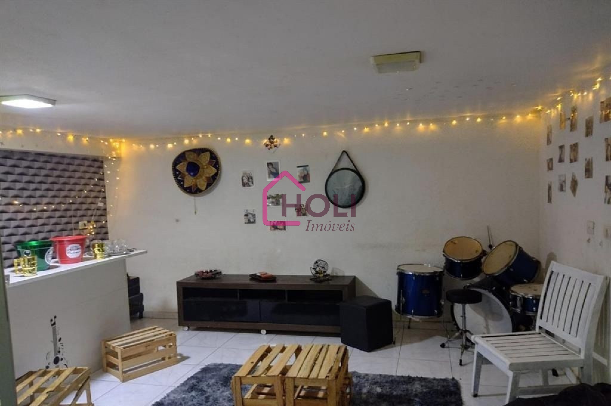 Casa, 3 quartos, 150 m² - Foto 7