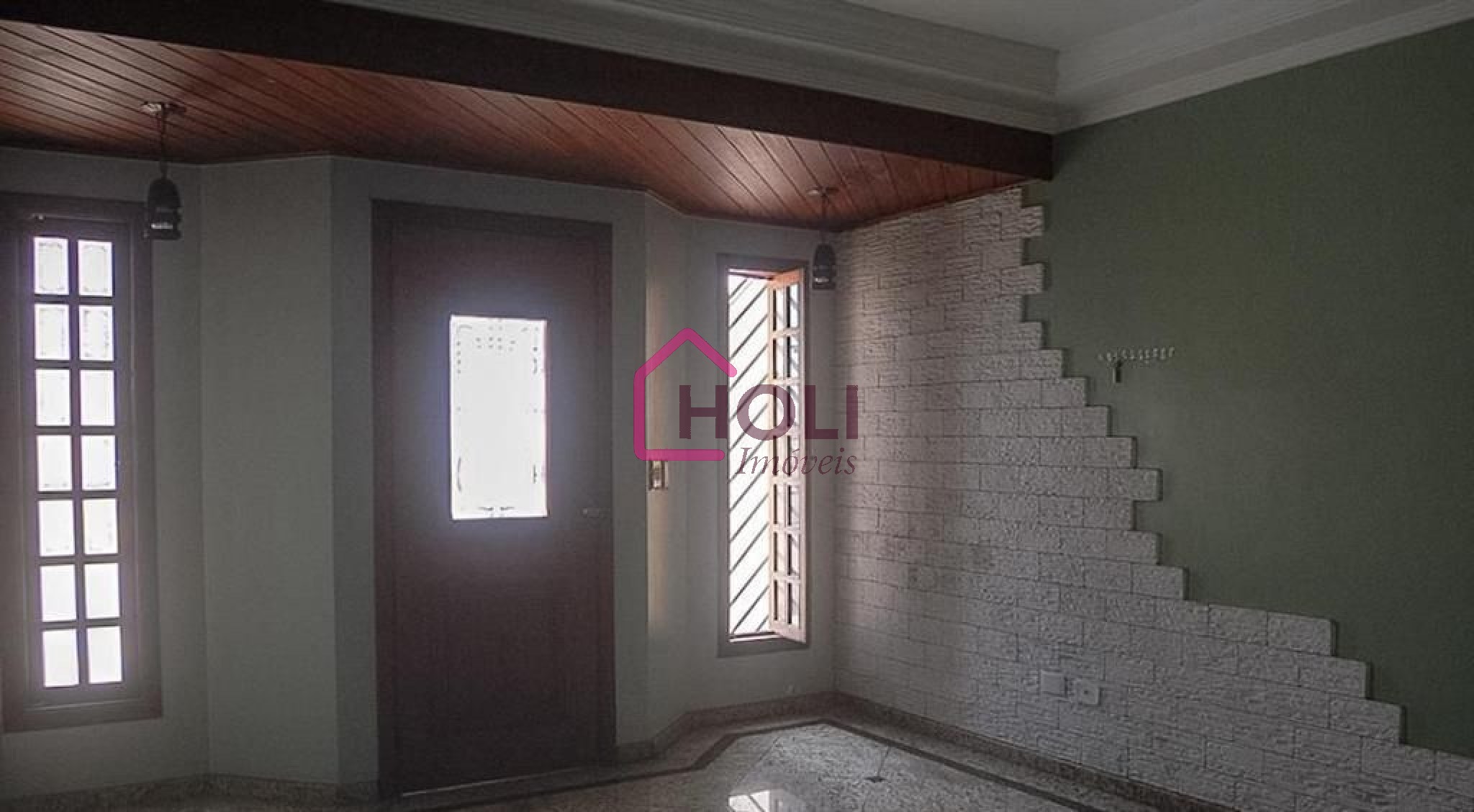 Casa, 3 quartos, 200 m² - Foto 2