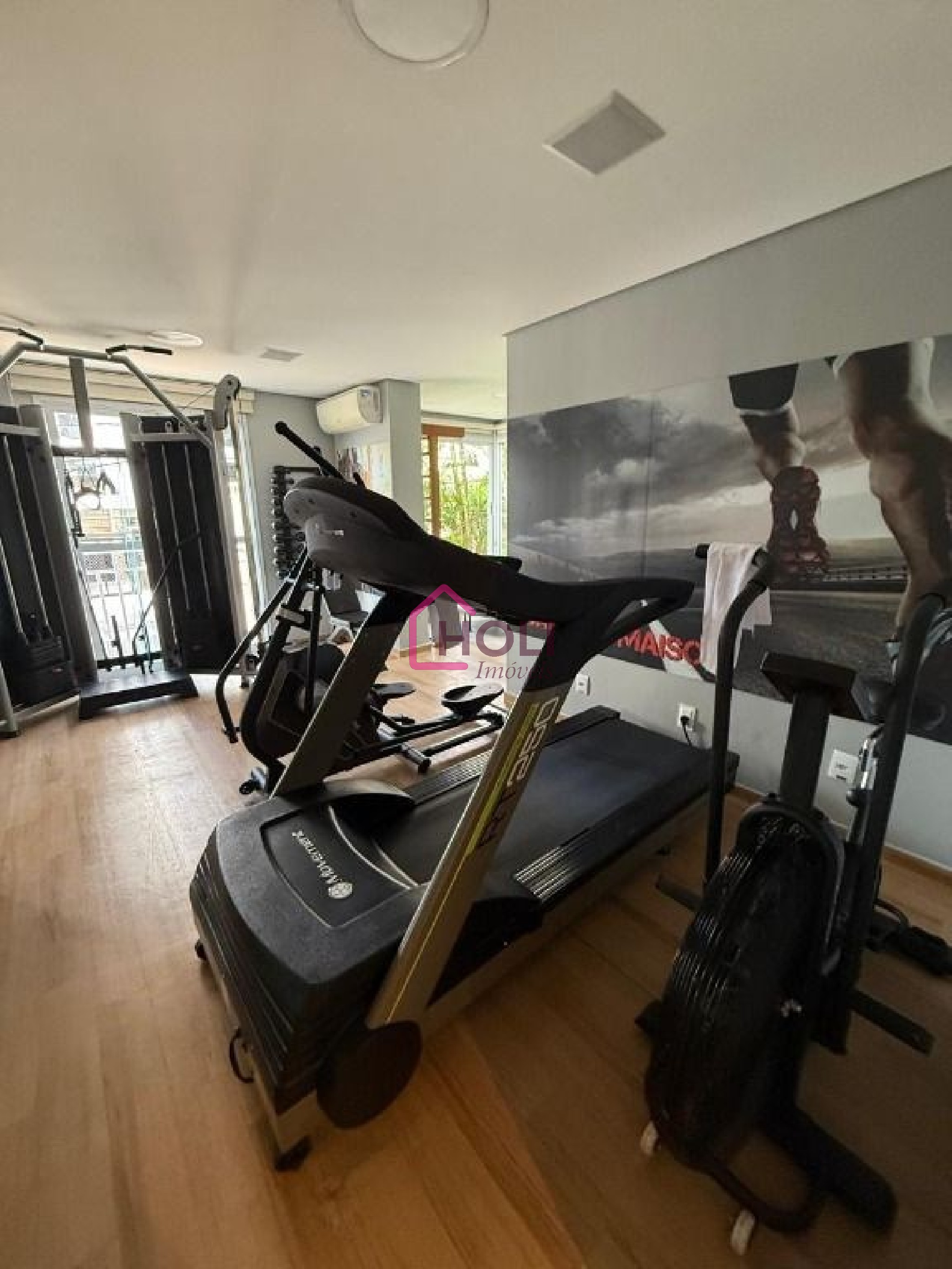 Apartamento, 2 quartos, 65 m² - Foto 32