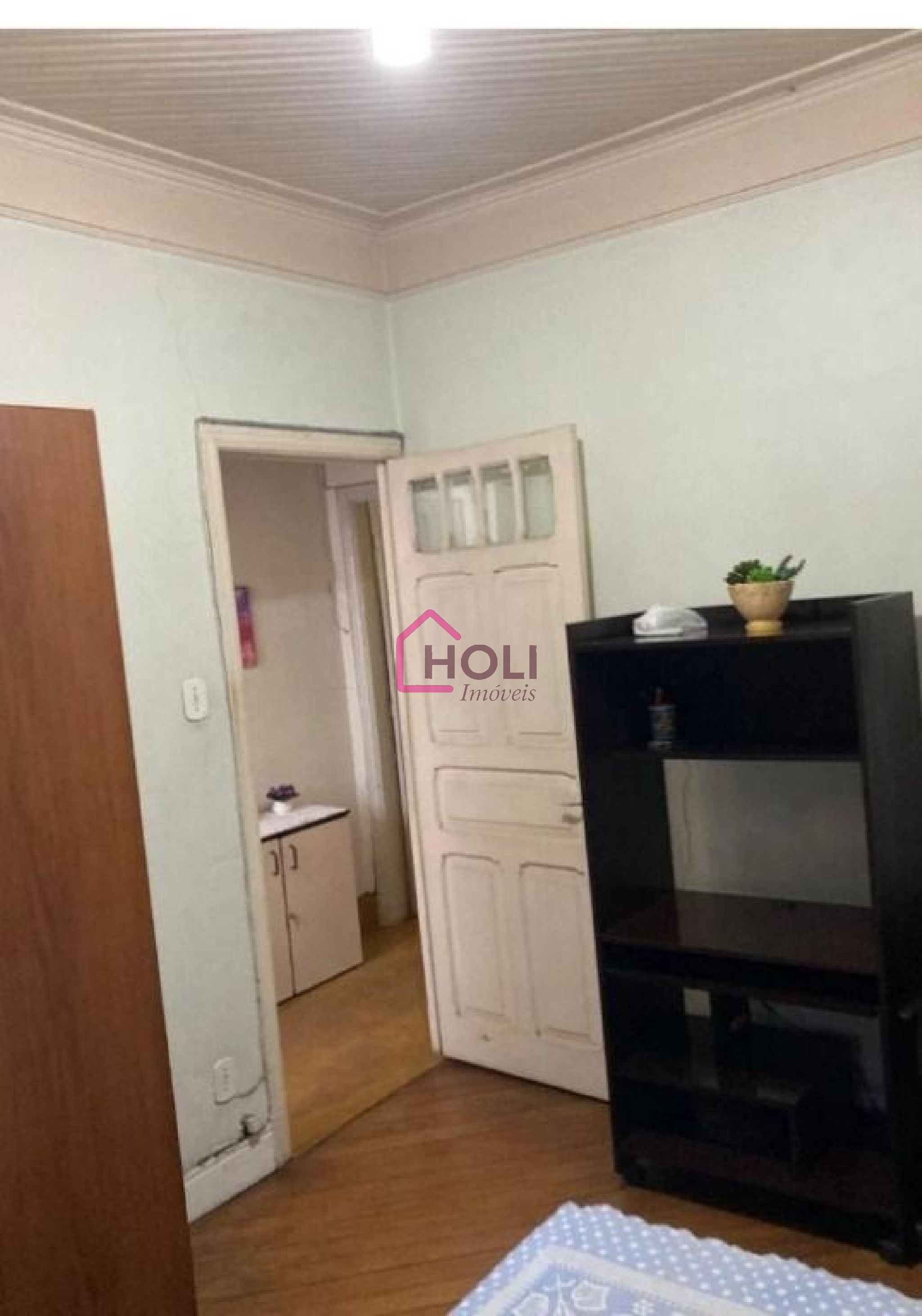 Casa, 4 quartos, 147 m² - Foto 17