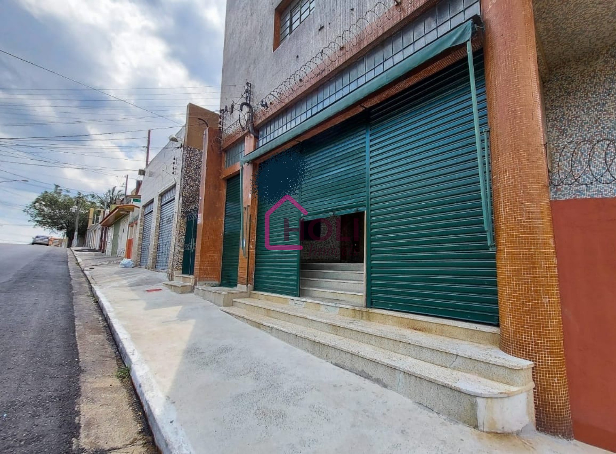 Loja-Salão - Foto 10