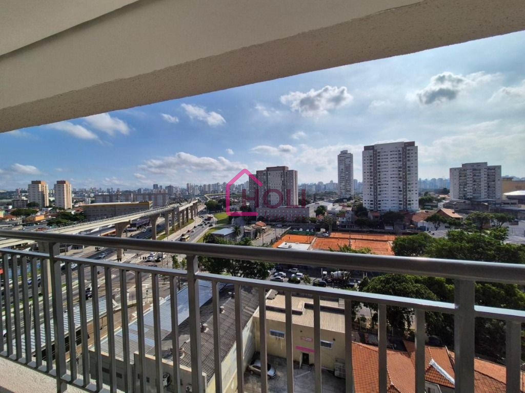 Apartamento, 3 quartos, 91 m² - Foto 16