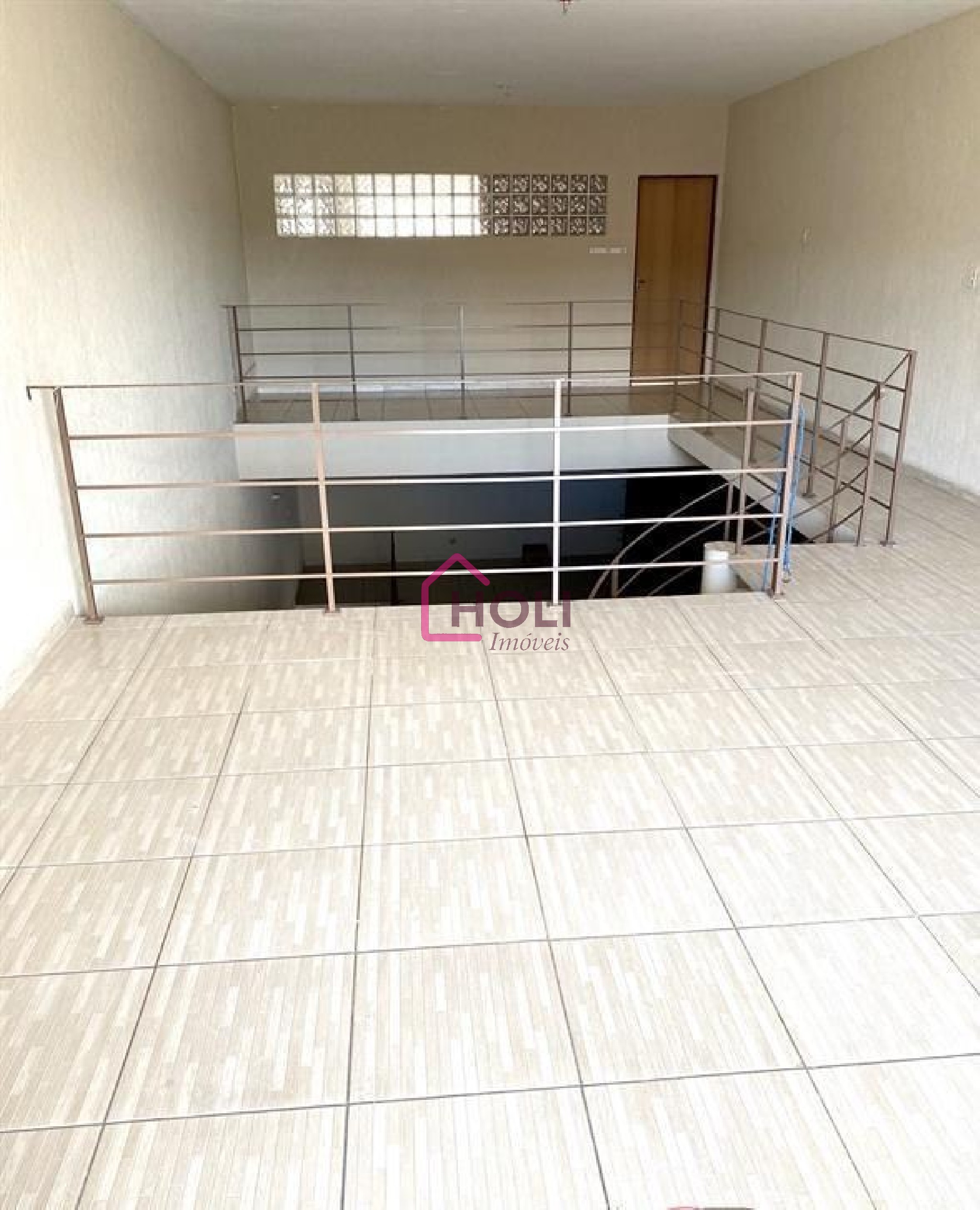 Casa, 3 quartos, 150 m² - Foto 1