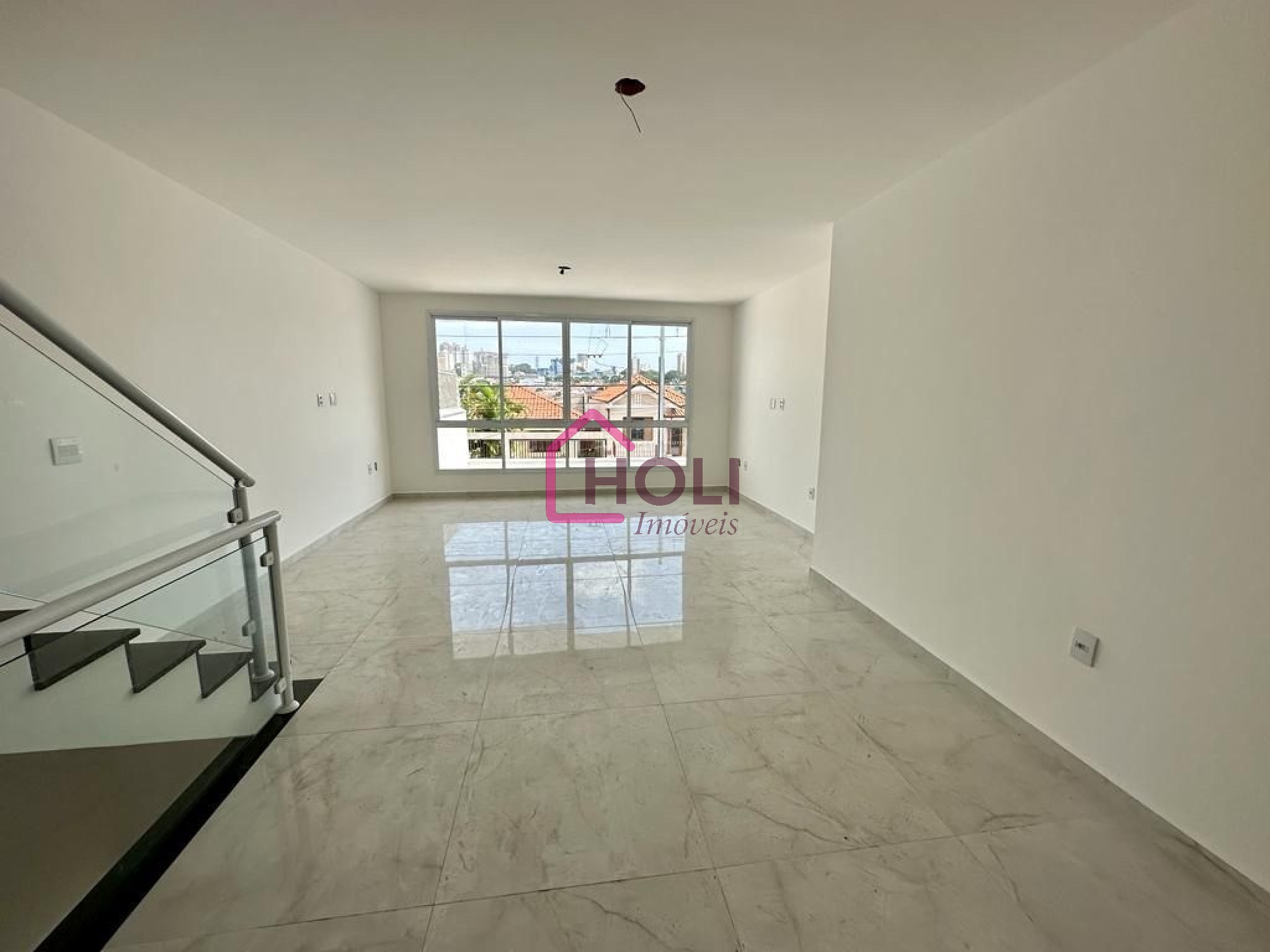 Casa, 3 quartos, 142 m² - Foto 1