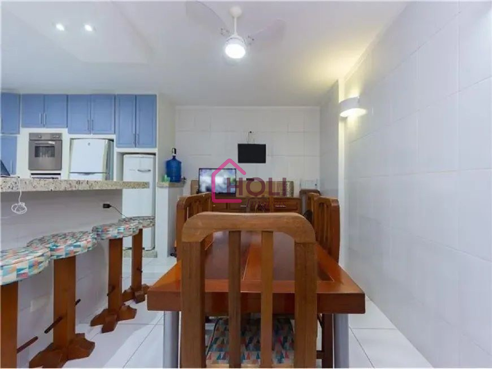 Casa, 4 quartos, 300 m² - Foto 16