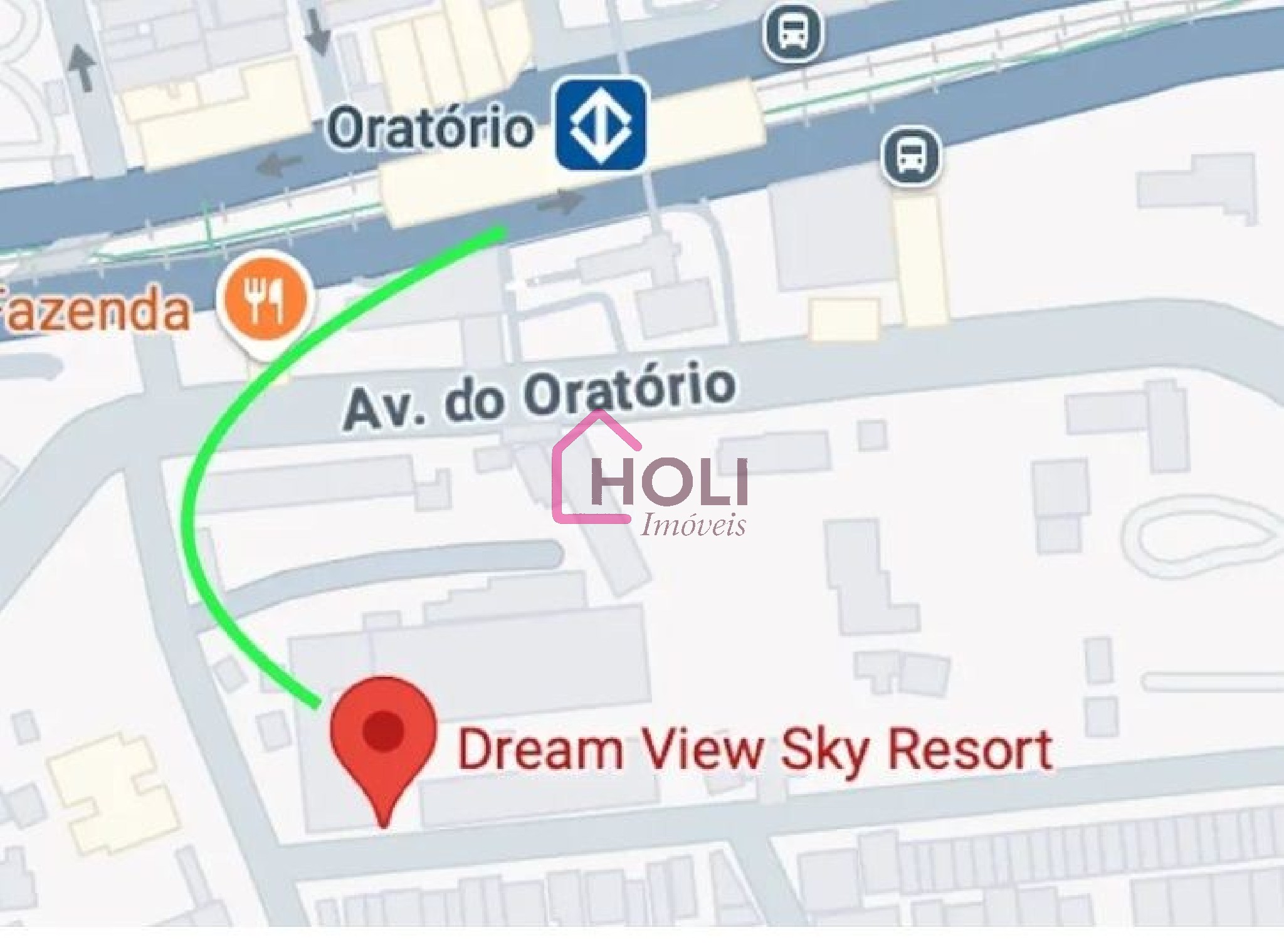 Apartamento, 2 quartos, 63 m² - Foto 6