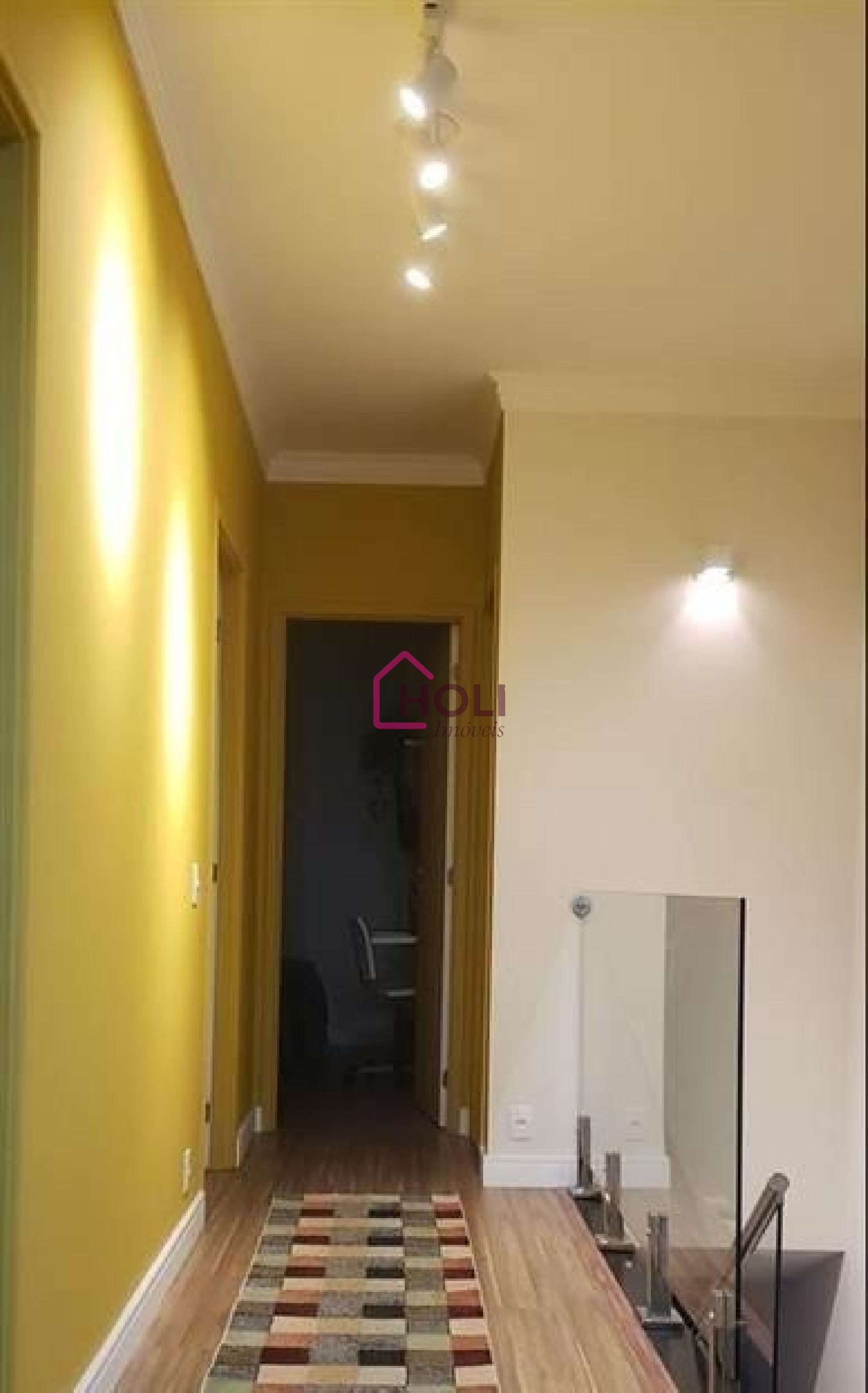 Cobertura, 3 quartos, 110 m² - Foto 5