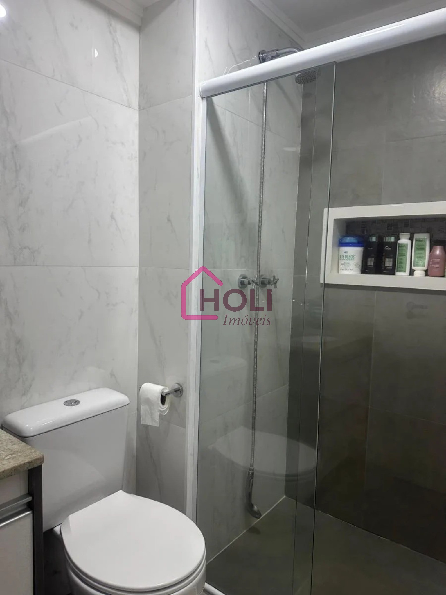 Apartamento, 3 quartos, 132 m² - Foto 14