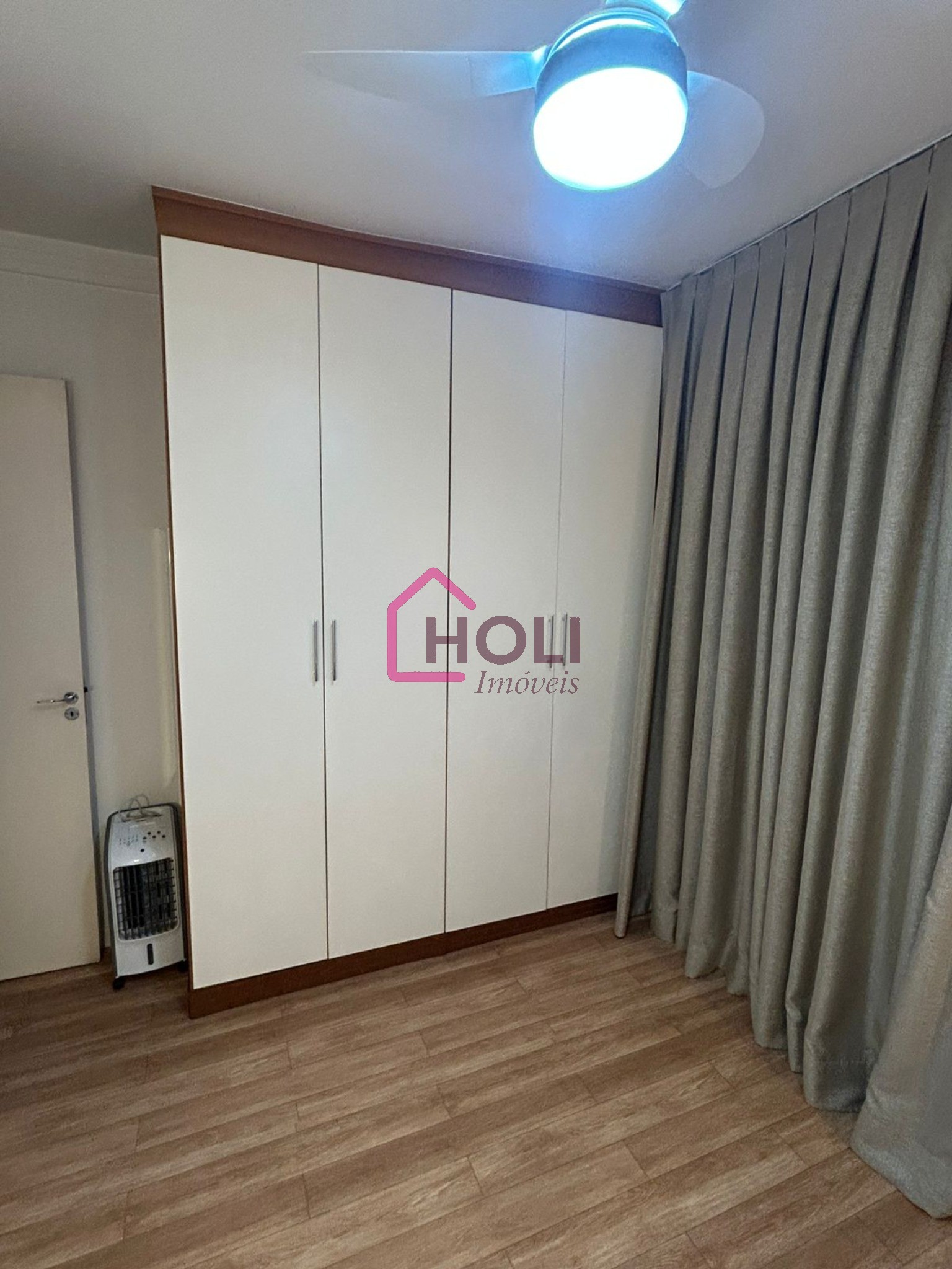 Apartamento, 2 quartos, 54 m² - Foto 10