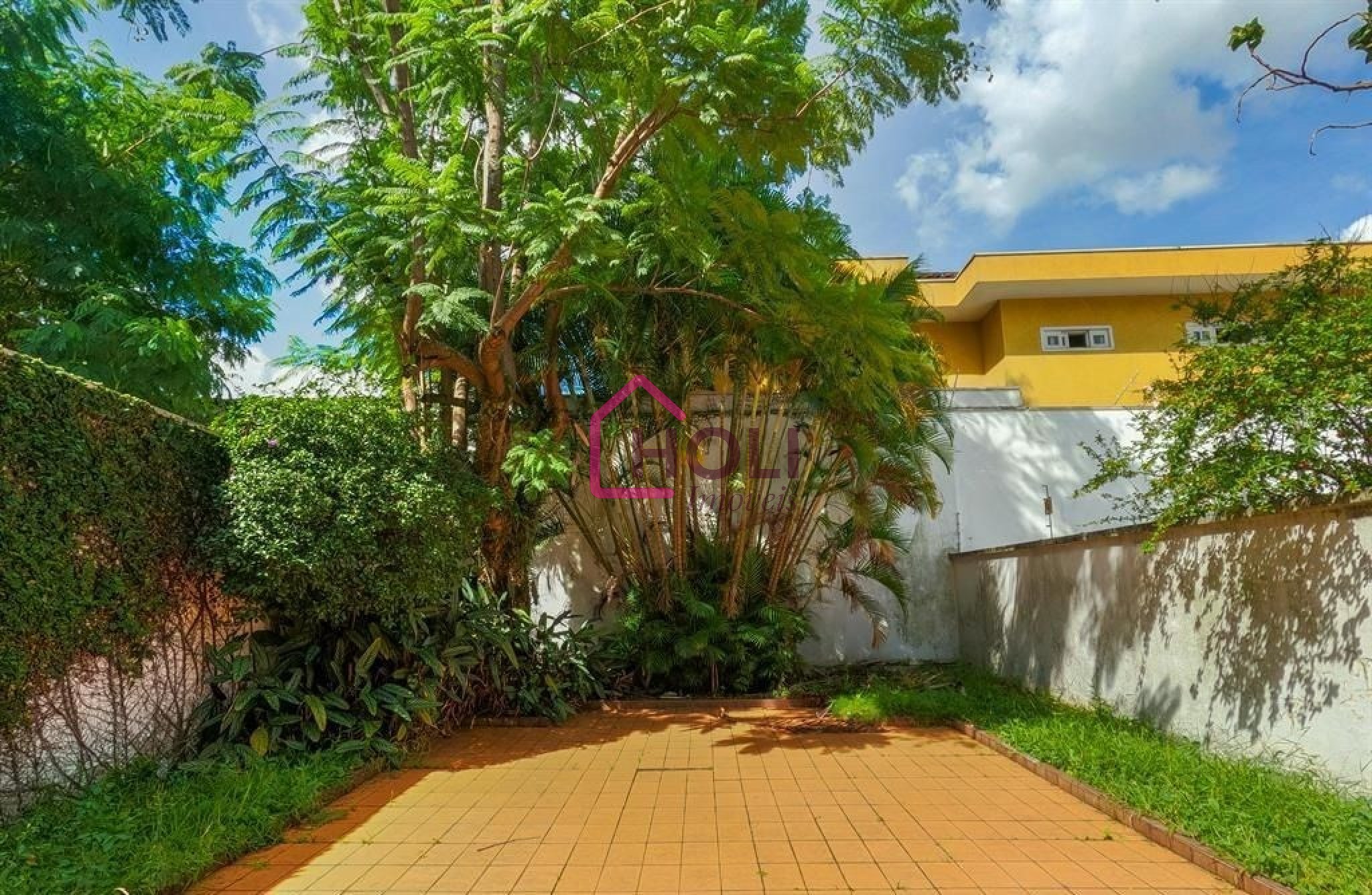 Casa, 4 quartos, 400 m² - Foto 20