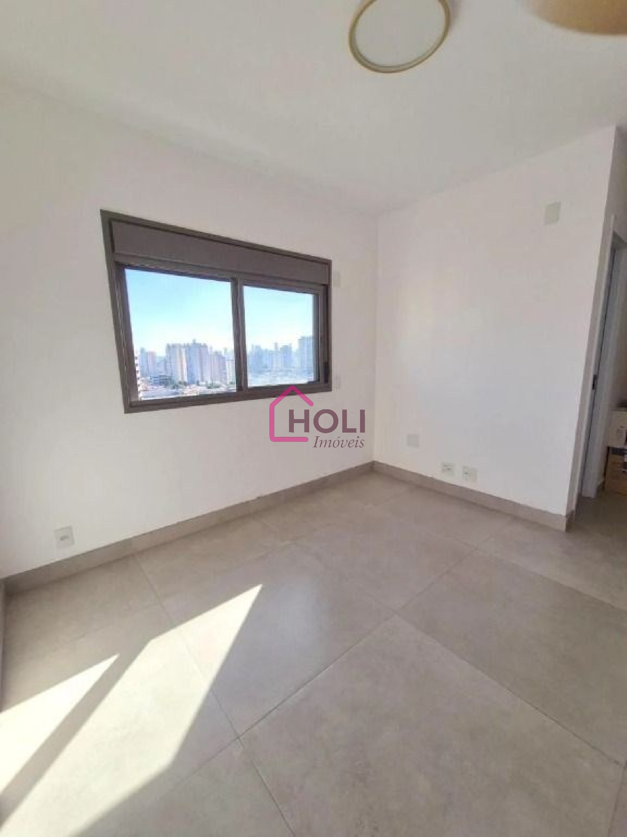 Apartamento, 3 quartos, 160 m² - Foto 17