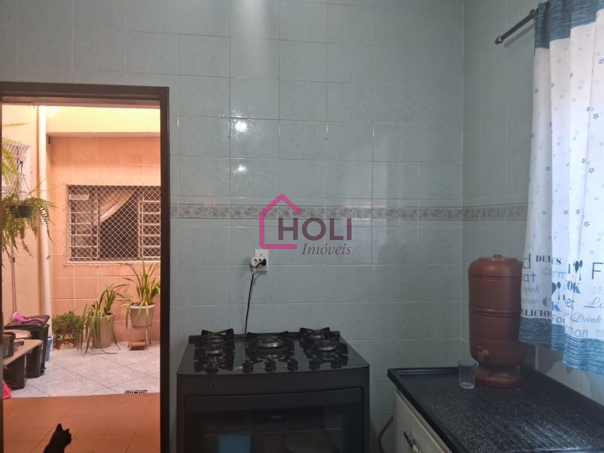 Casa, 5 quartos, 250 m² - Foto 31