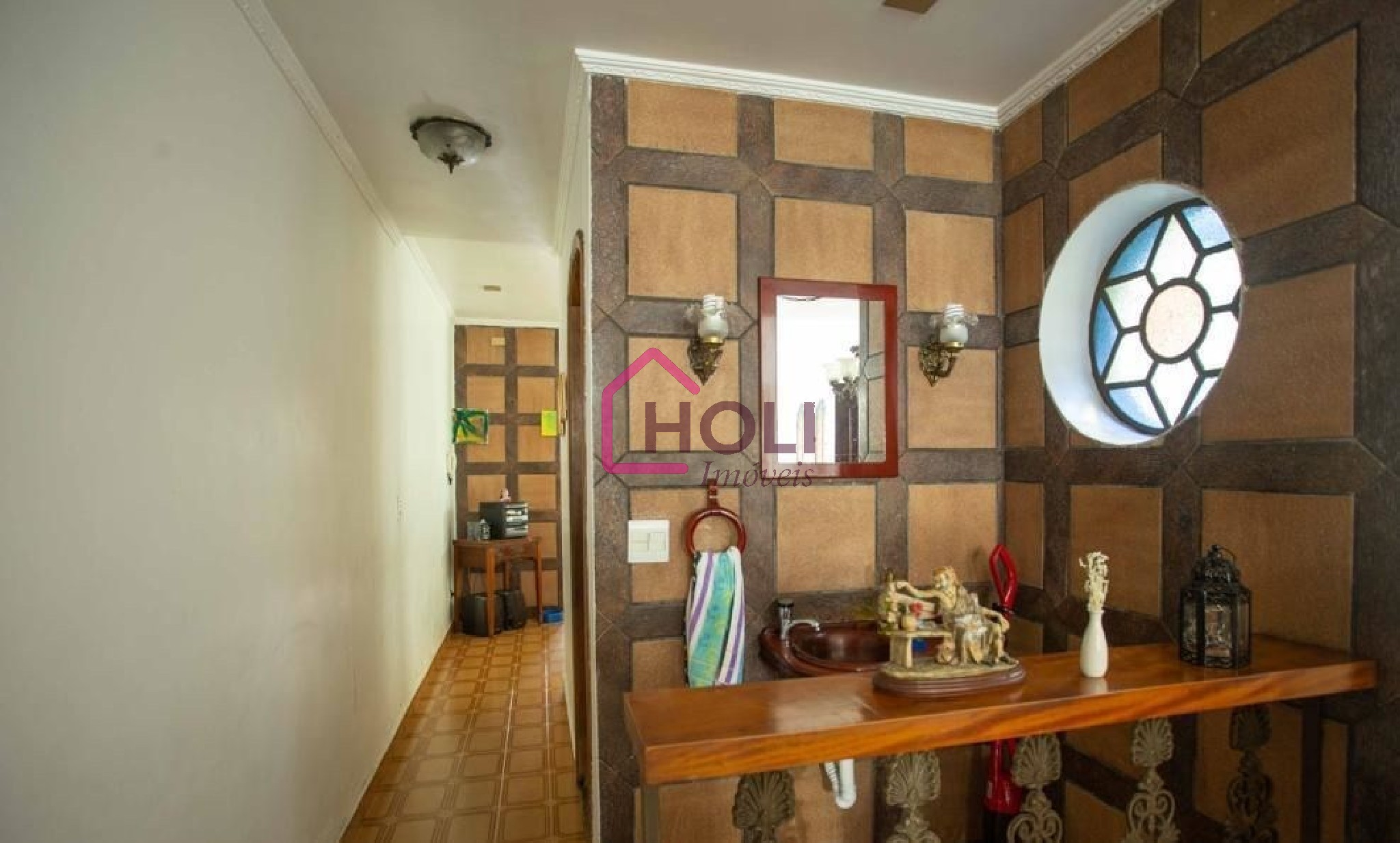 Casa, 3 quartos, 180 m² - Foto 5