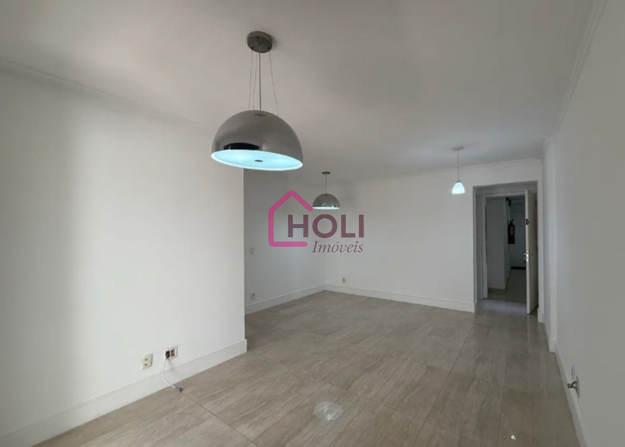 Apartamento, 3 quartos, 117 m² - Foto 2