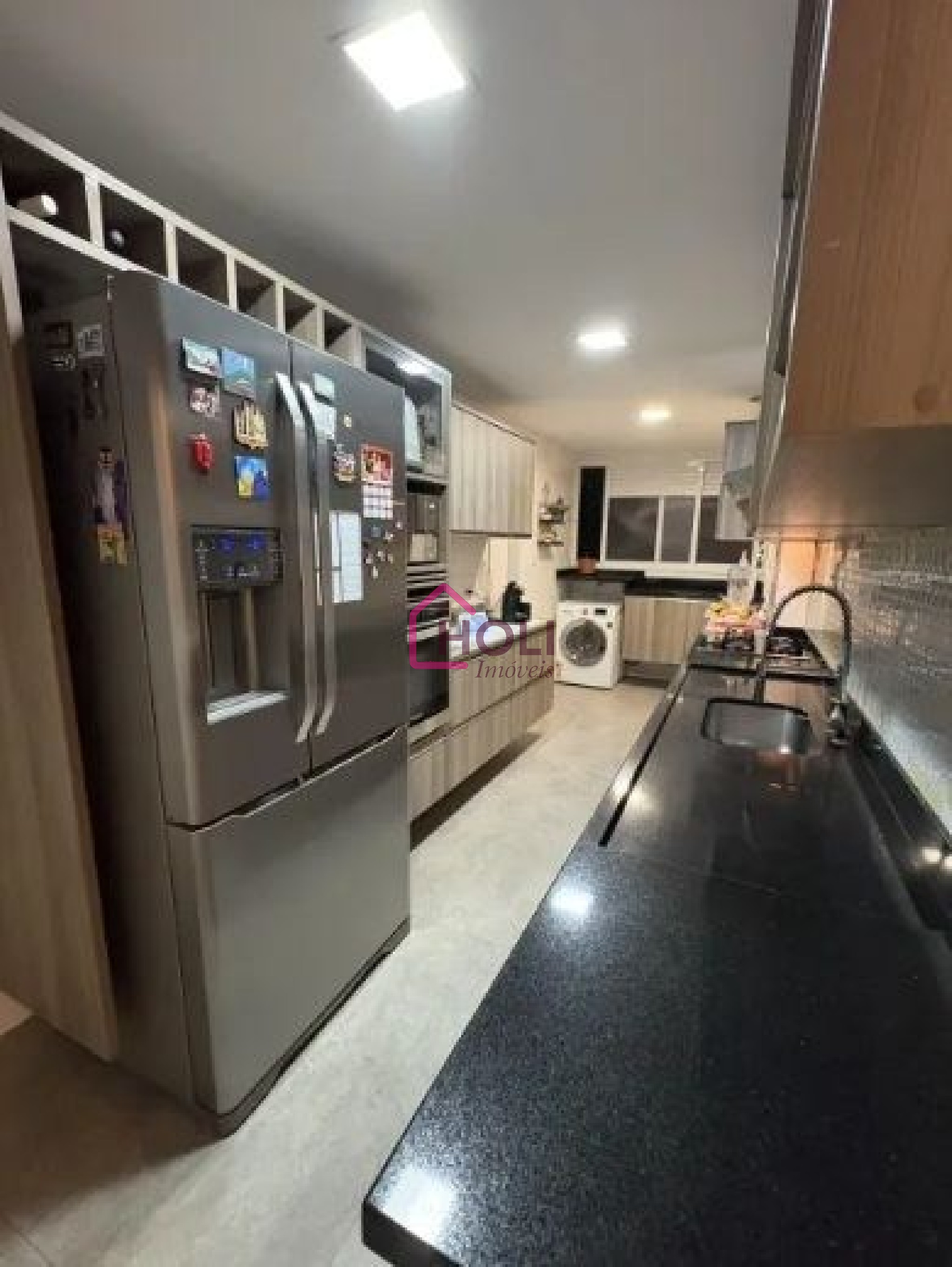 Apartamento, 3 quartos, 115 m² - Foto 15