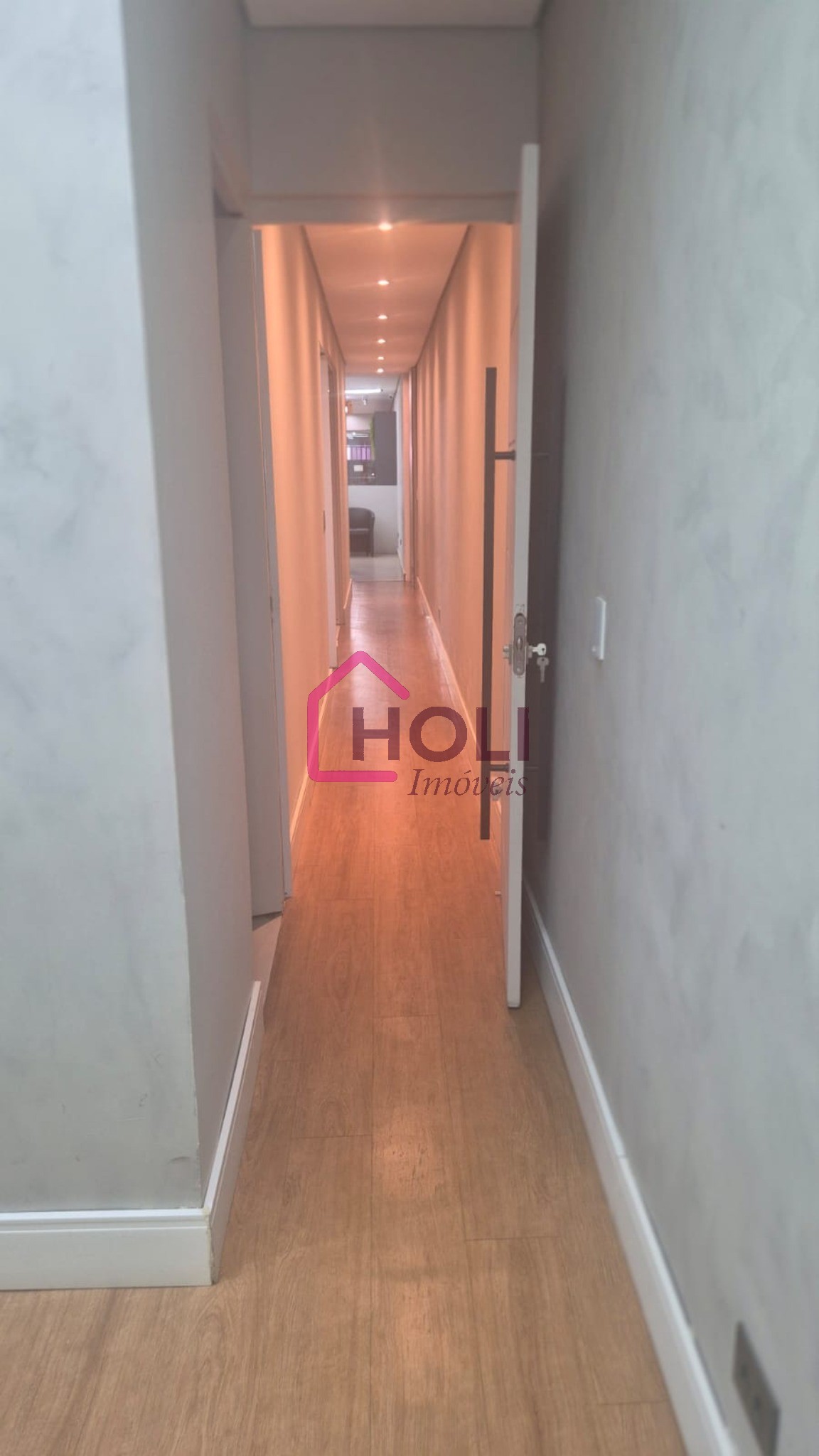 Casa, 3 quartos, 165 m² - Foto 25