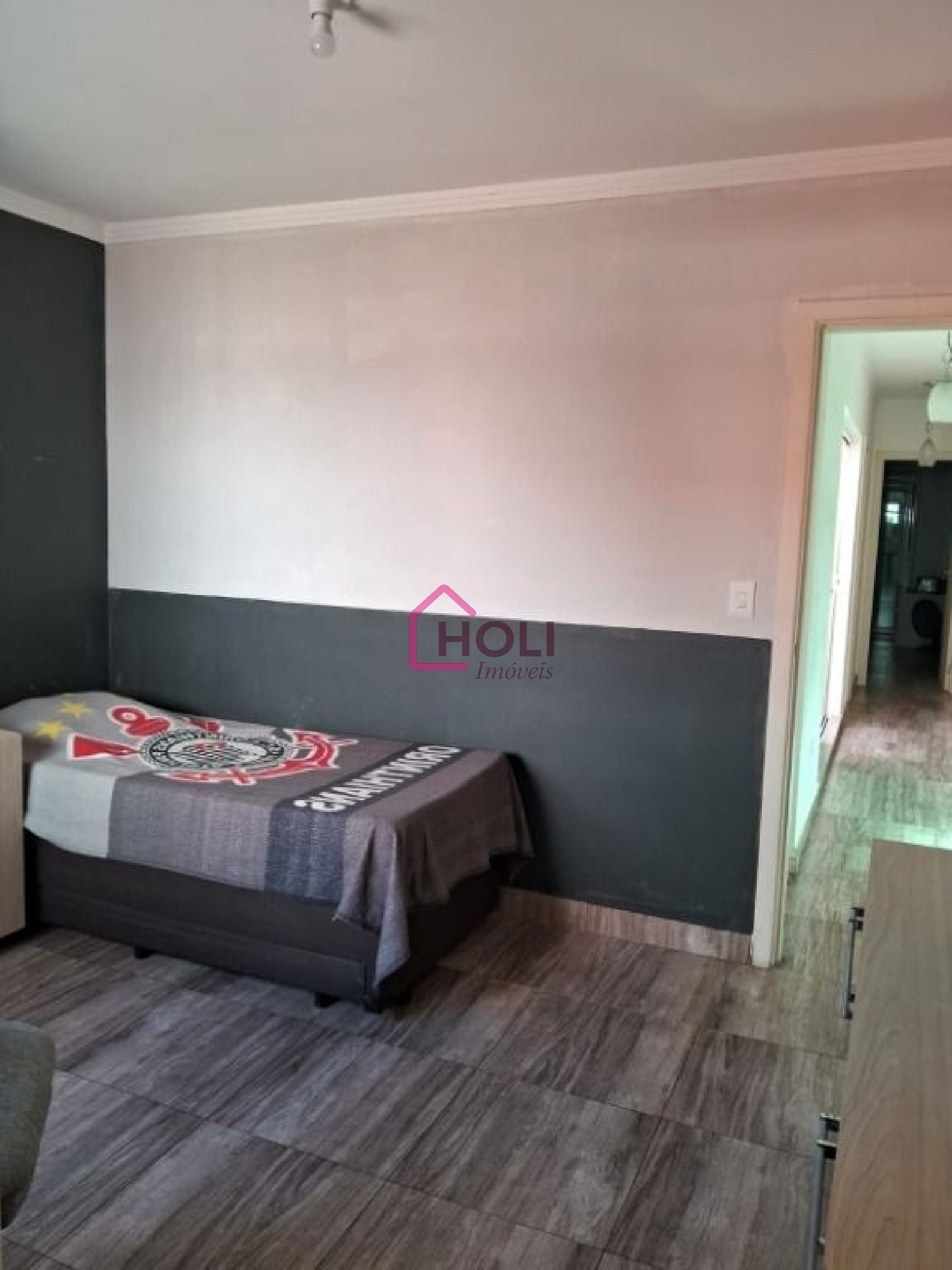 Casa, 3 quartos, 131 m² - Foto 8