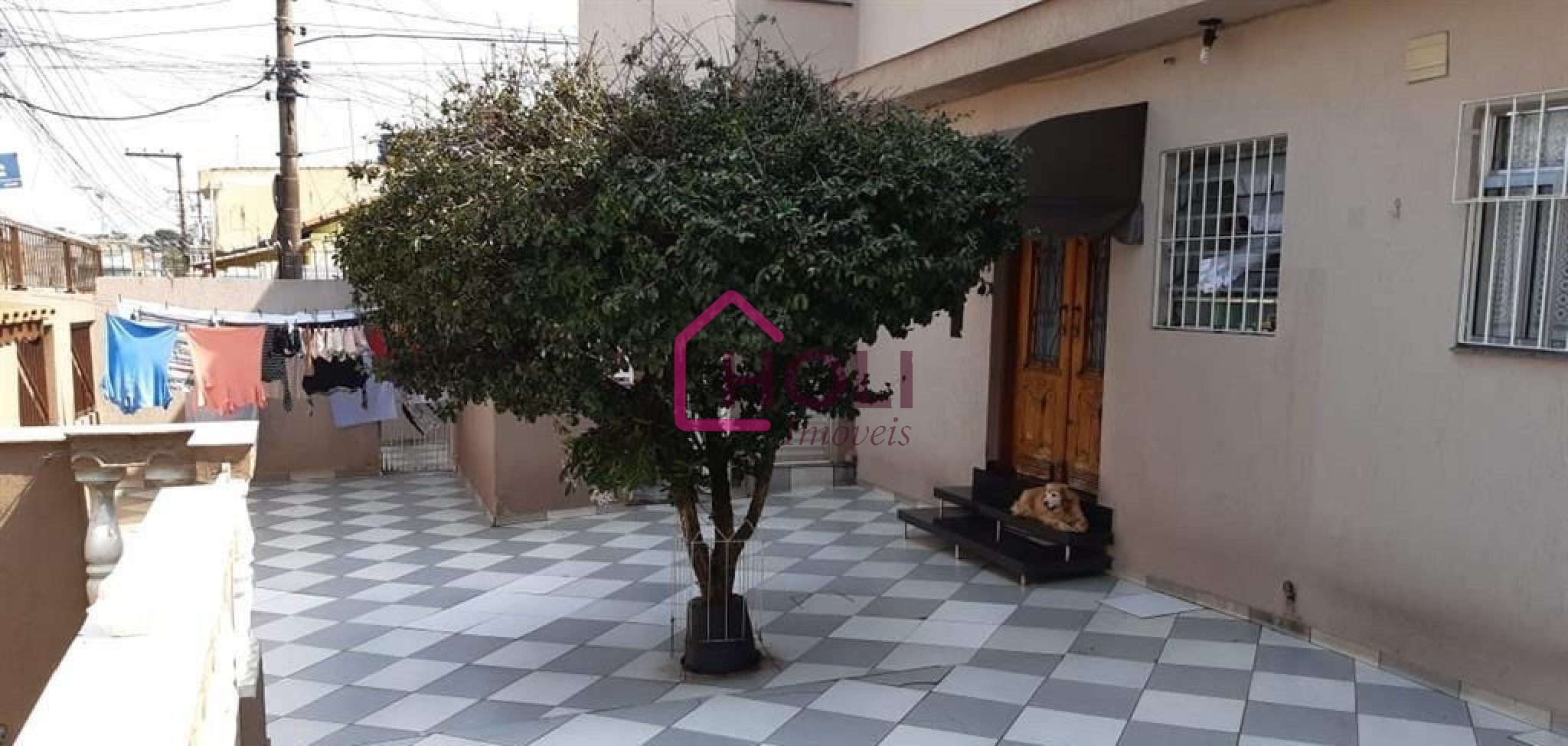 Casa, 3 quartos, 210 m² - Foto 11