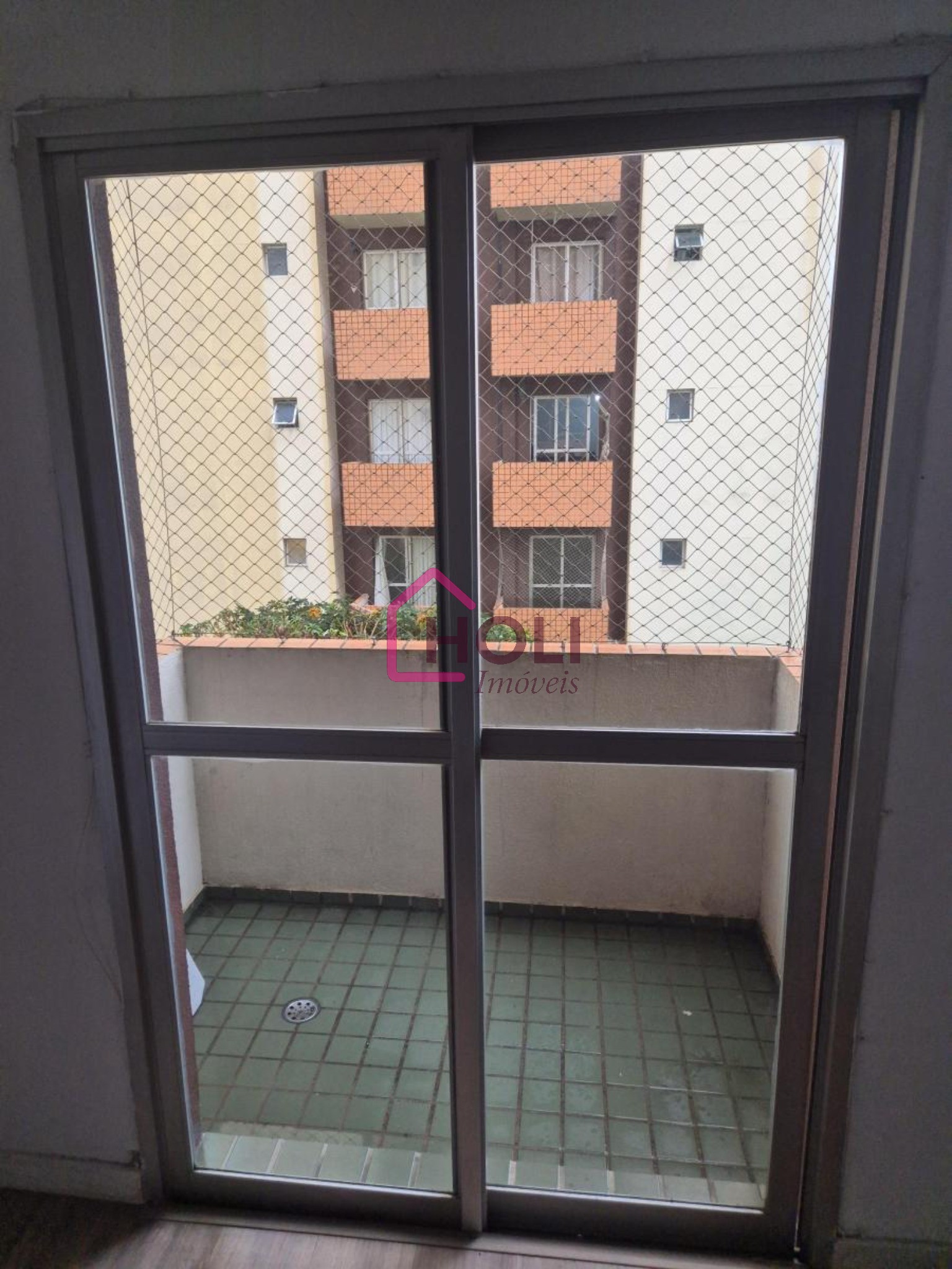 Apartamento, 2 quartos, 57 m² - Foto 6