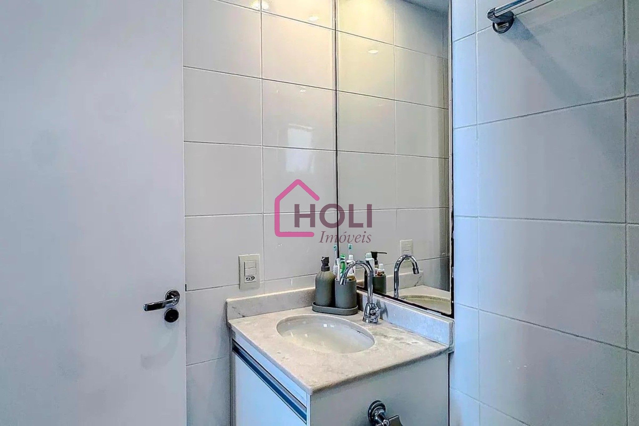 Apartamento, 3 quartos, 65 m² - Foto 13