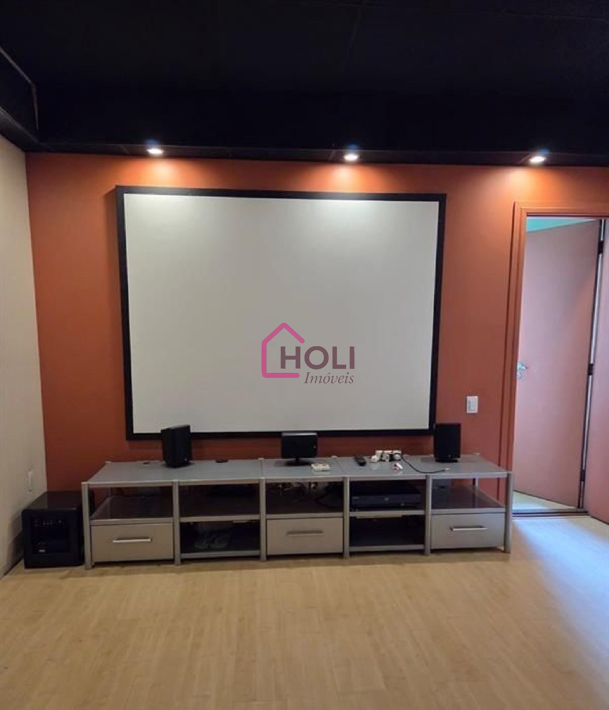 Casa, 3 quartos, 303 m² - Foto 10