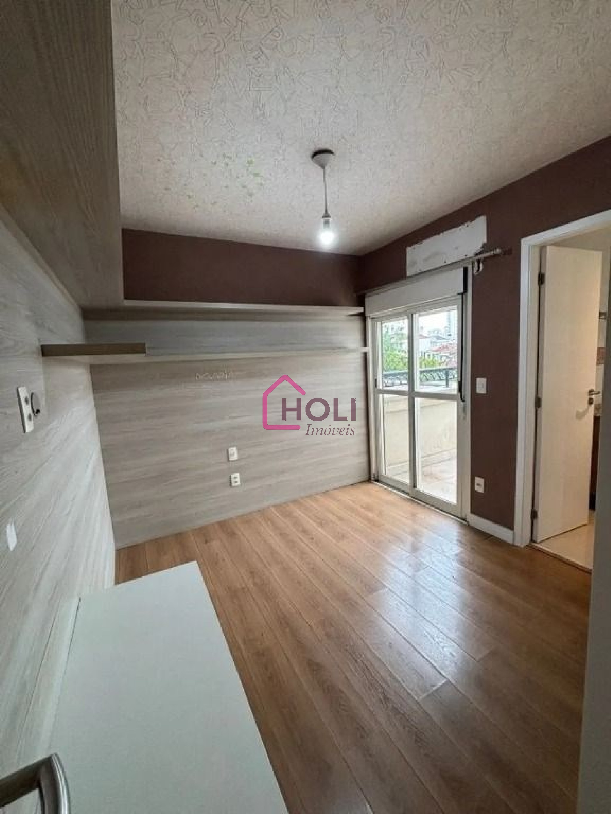 Apartamento, 3 quartos, 215 m² - Foto 10