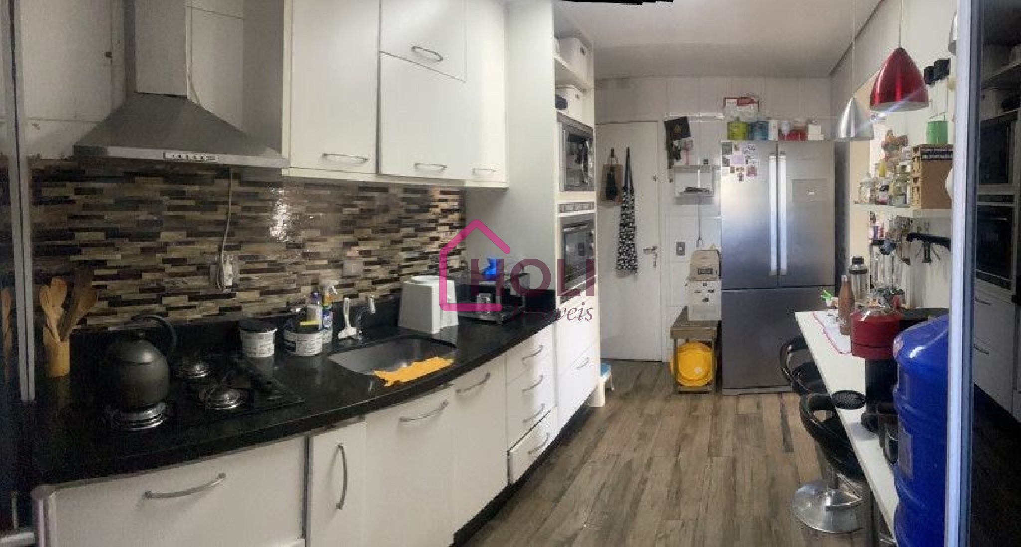 Apartamento, 4 quartos, 117 m² - Foto 16
