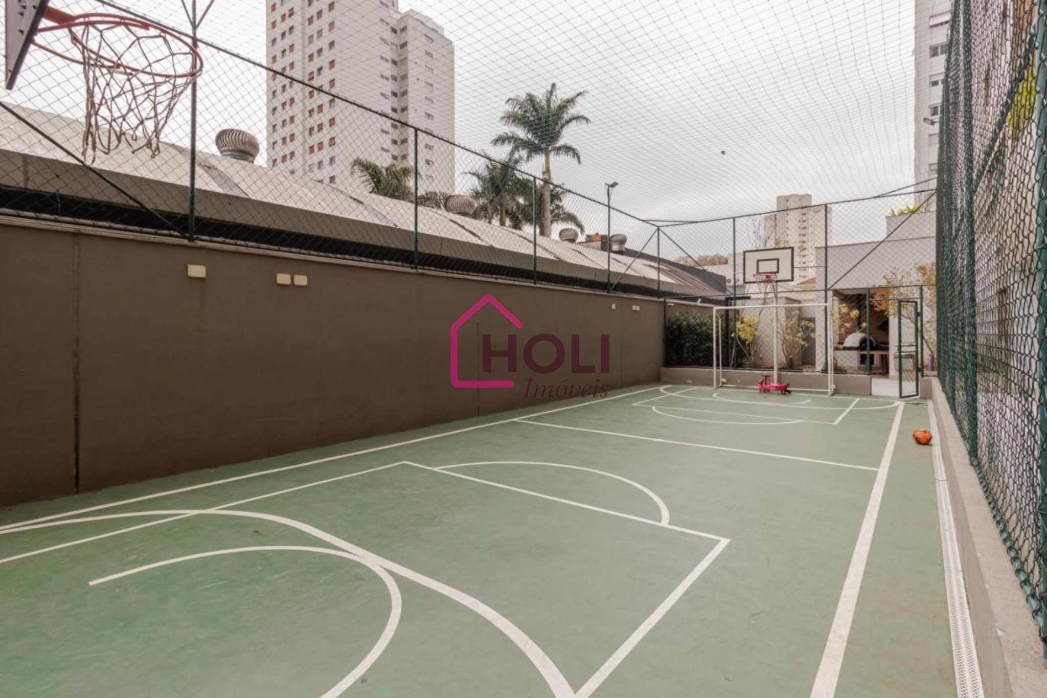 Apartamento, 4 quartos, 160 m² - Foto 65