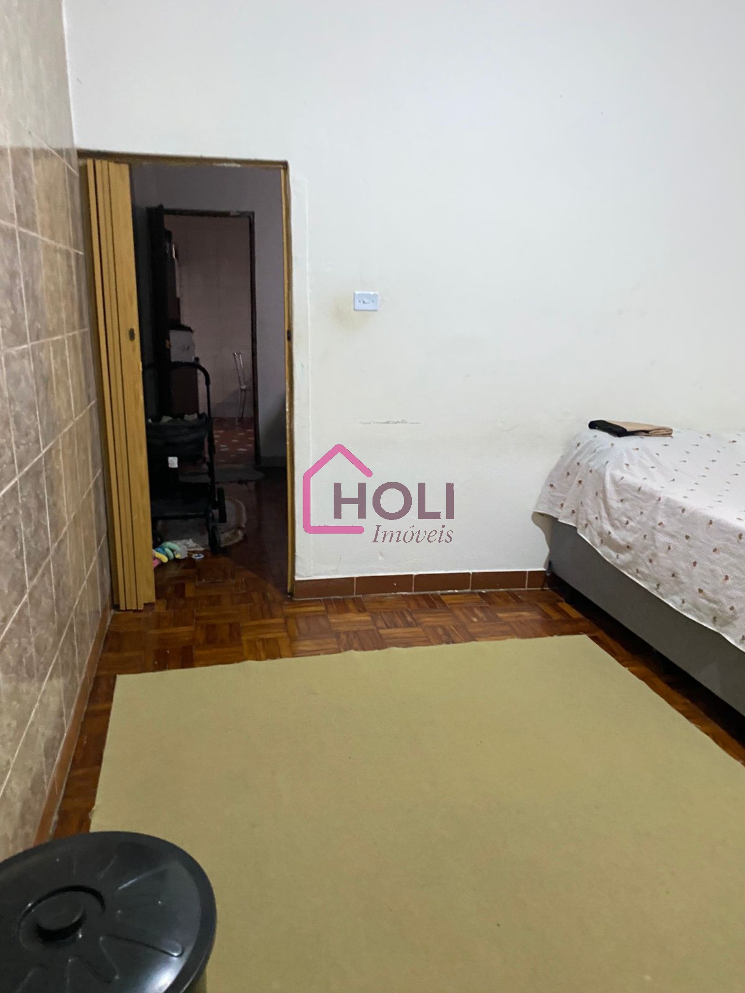 Apartamento, 4 quartos, 150 m² - Foto 12