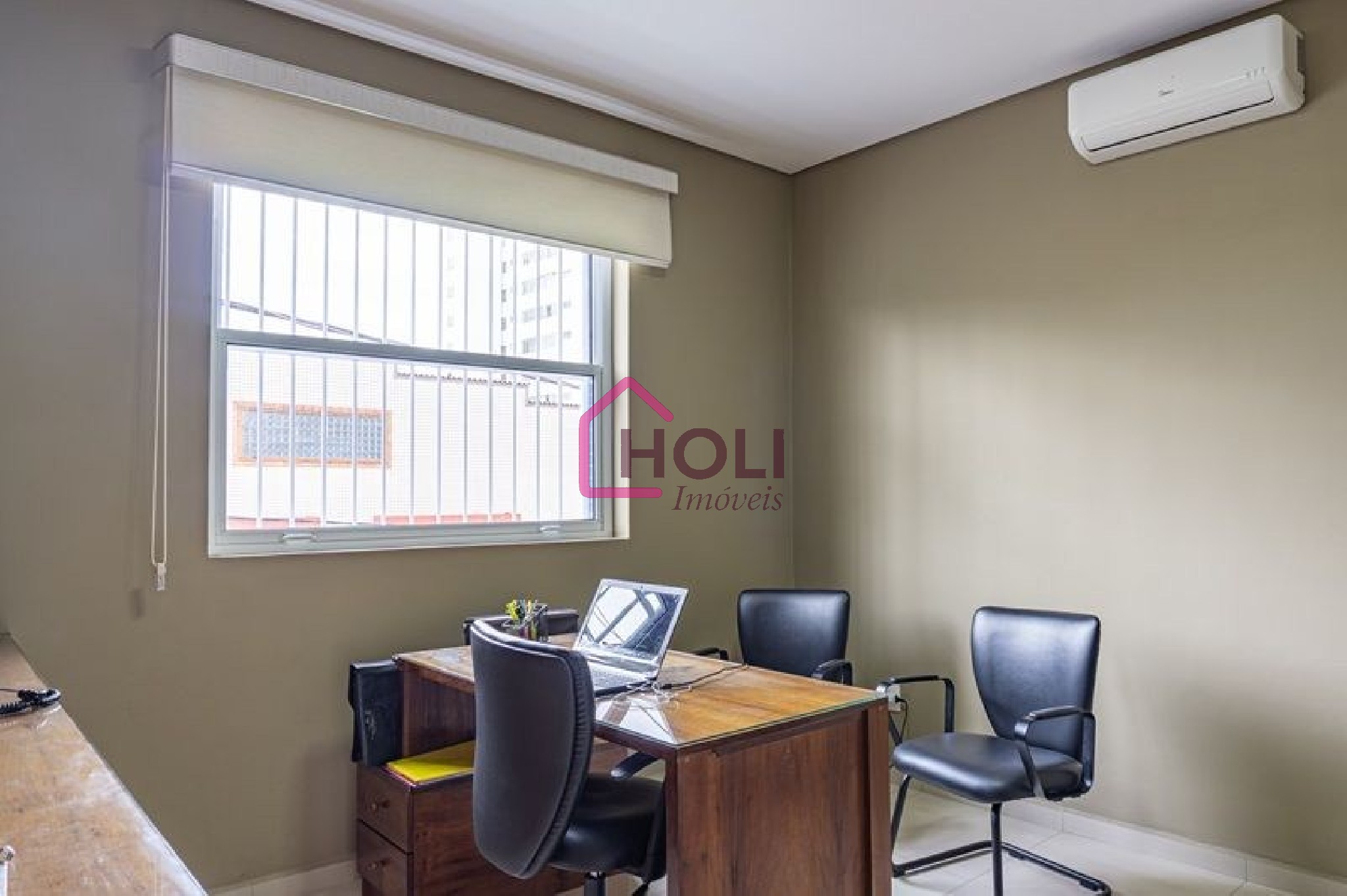 Casa, 5 quartos, 350 m² - Foto 11