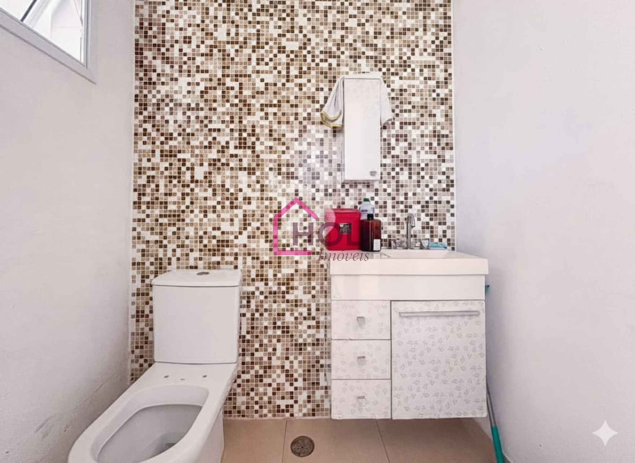 Casa, 4 quartos, 217 m² - Foto 27