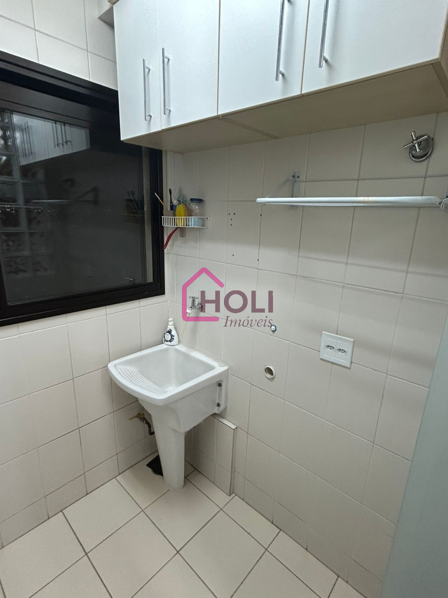 Apartamento, 2 quartos, 54 m² - Foto 22