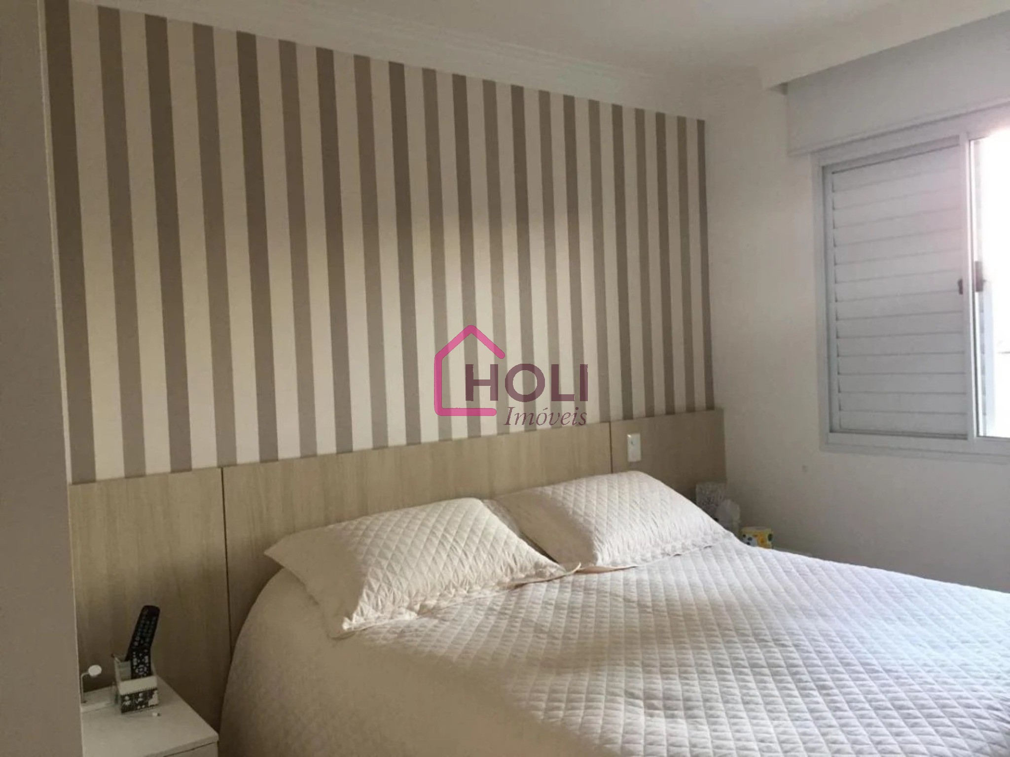Apartamento, 3 quartos, 91 m² - Foto 10