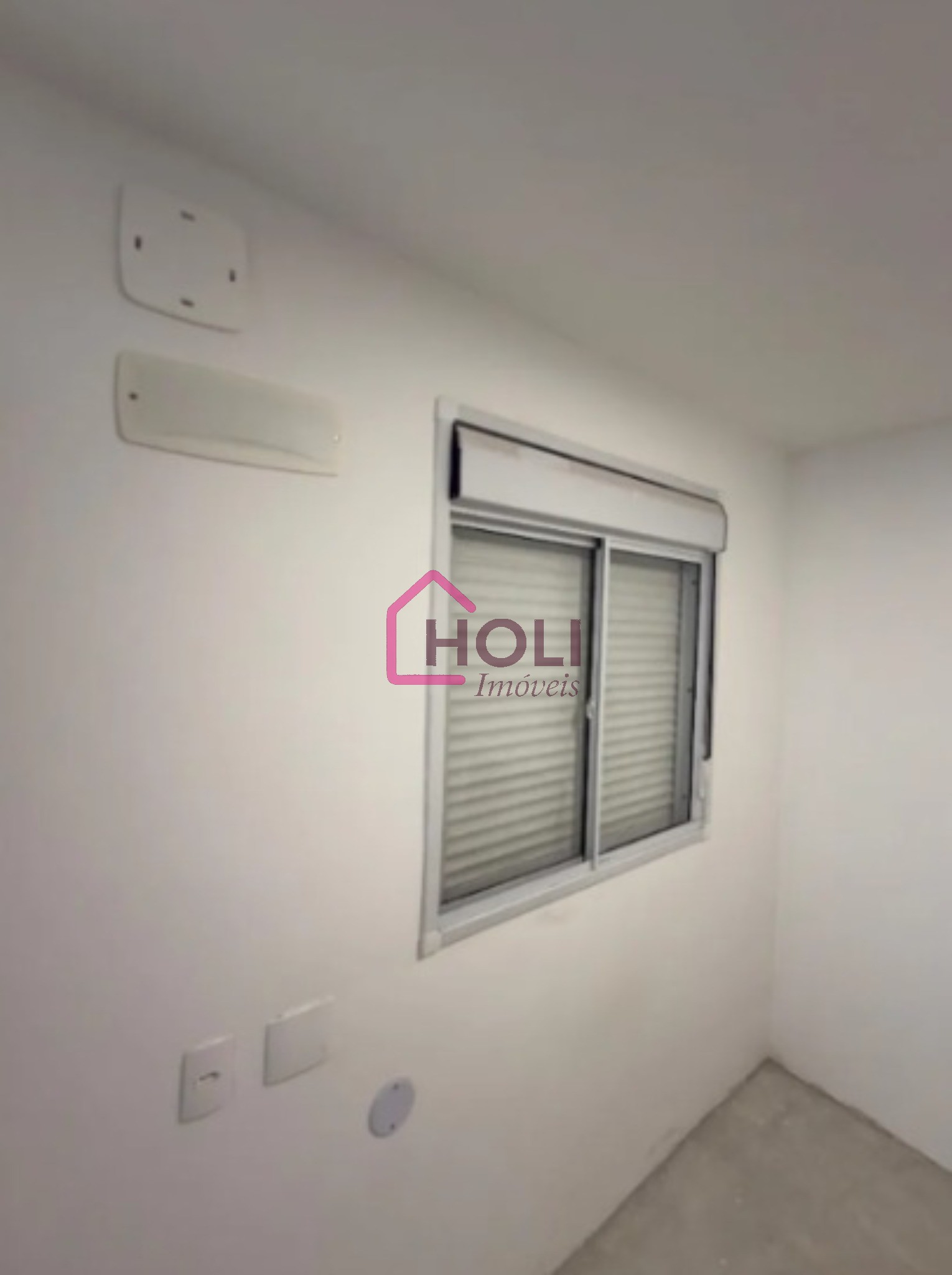 Apartamento, 2 quartos, 45 m² - Foto 15