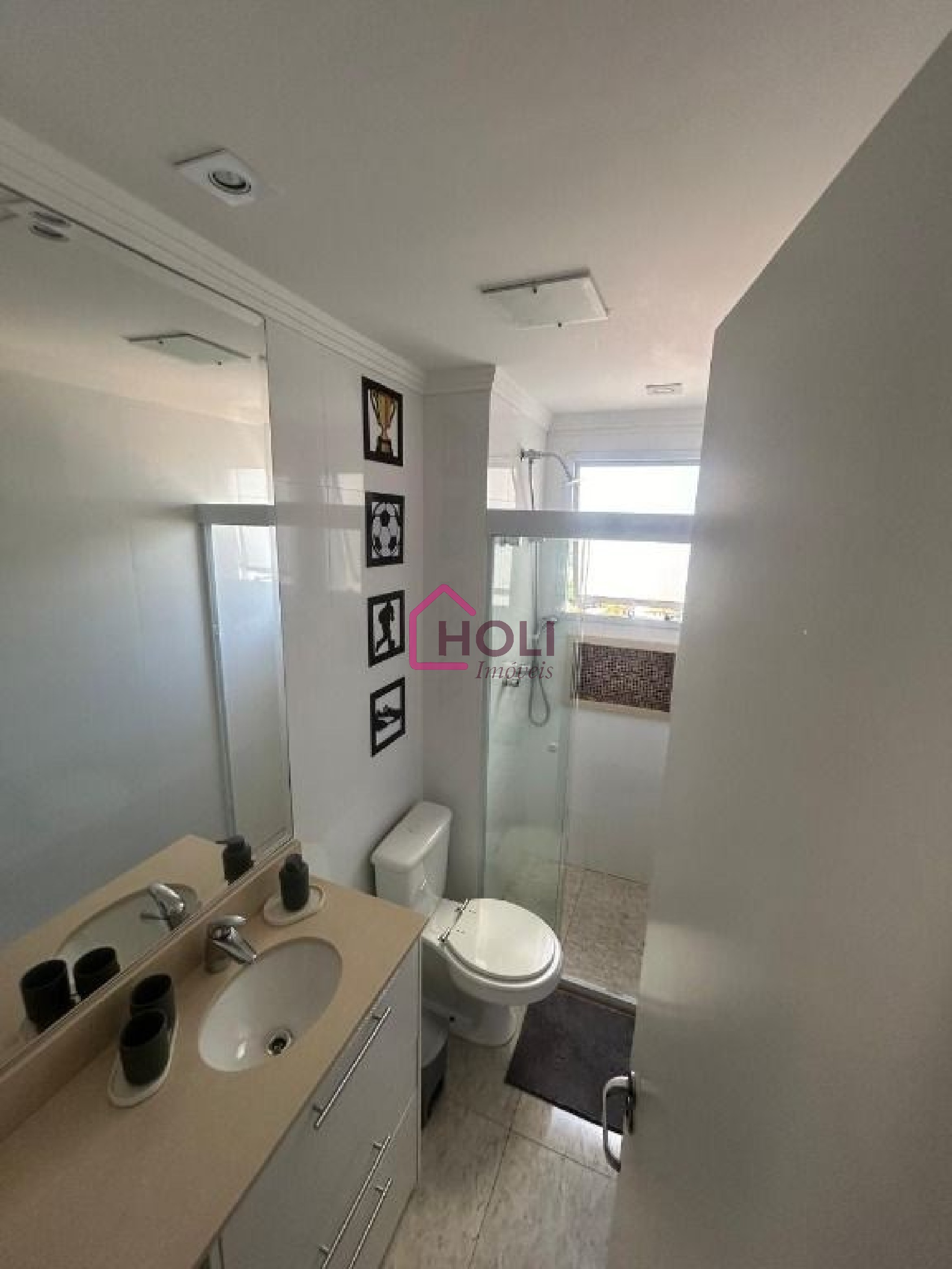 Apartamento, 3 quartos, 110 m² - Foto 20