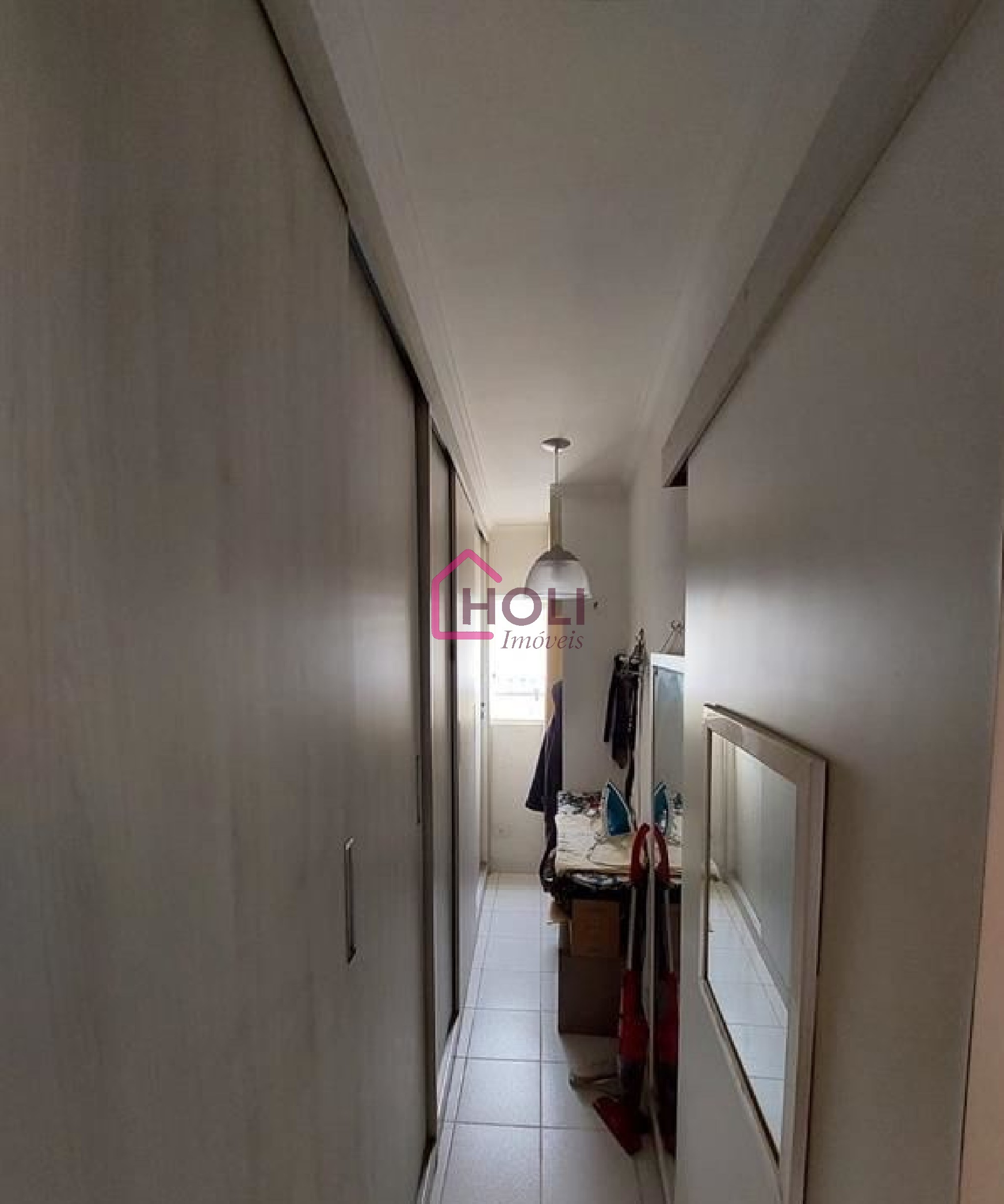 Casa, 4 quartos, 200 m² - Foto 15