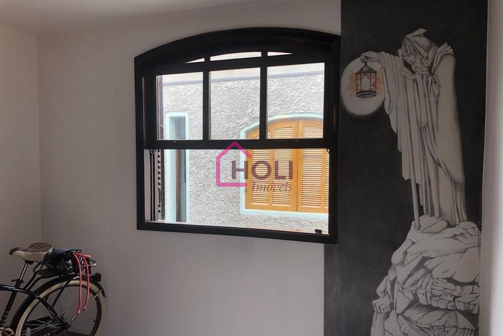 Casa, 5 quartos, 260 m² - Foto 11