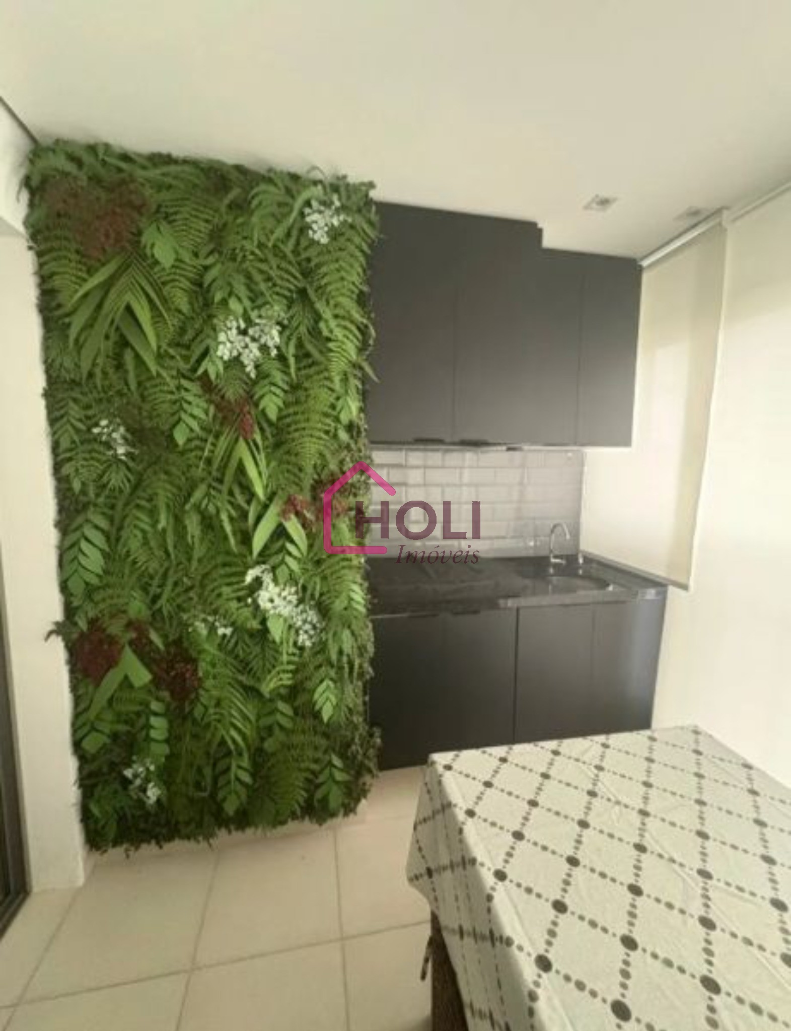 Apartamento, 2 quartos, 86 m² - Foto 15