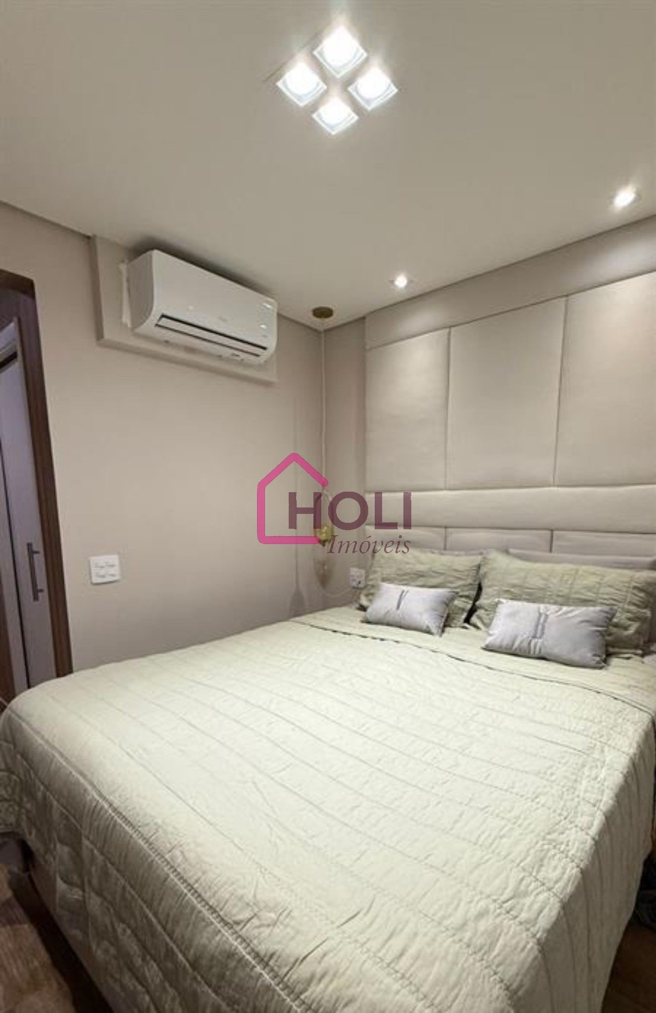 Apartamento, 2 quartos, 87 m² - Foto 7