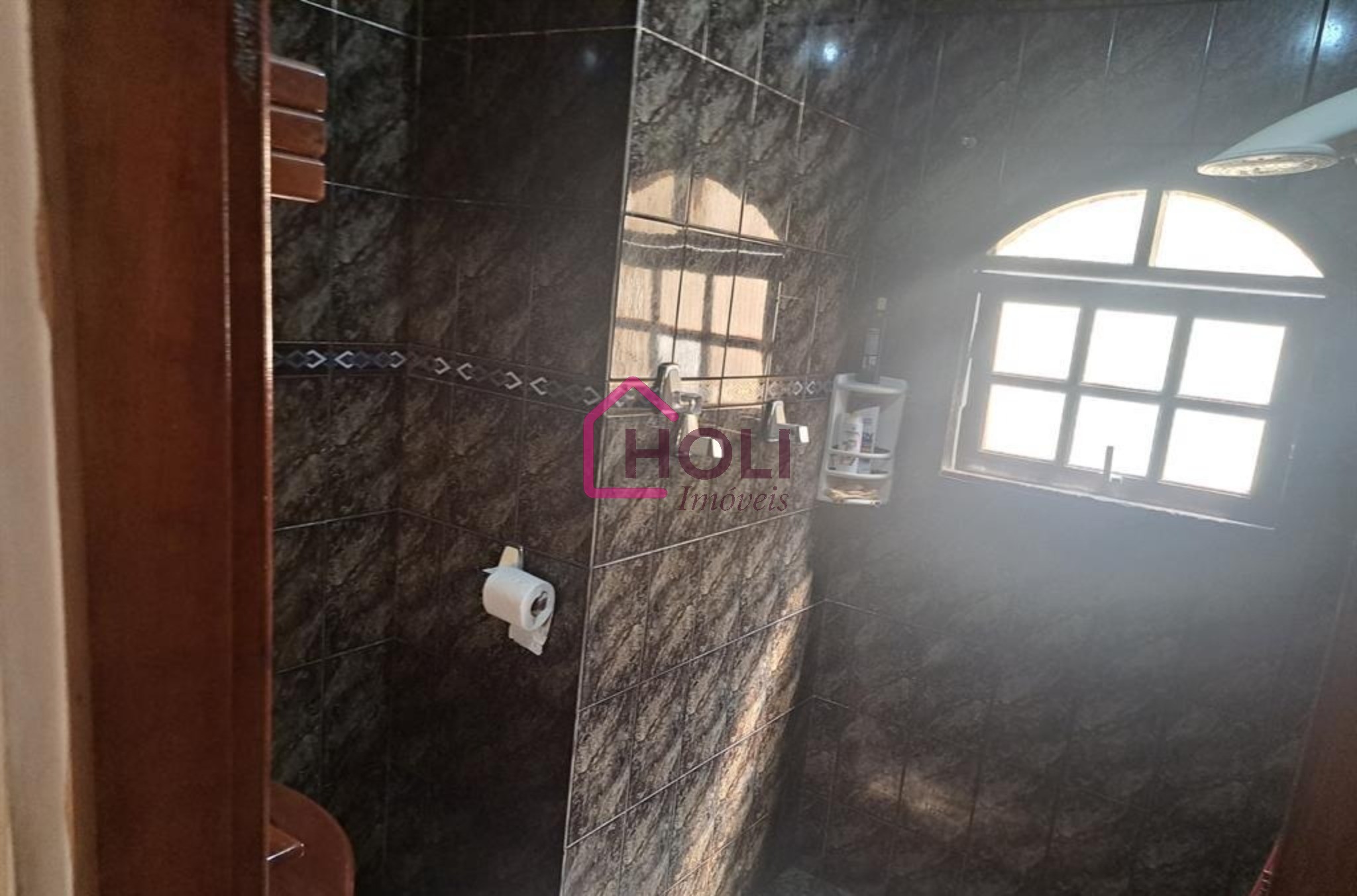 Casa, 3 quartos, 148 m² - Foto 13