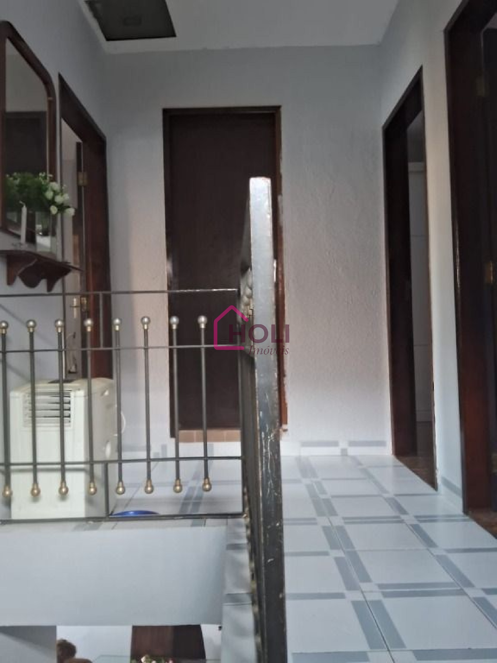 Casa, 5 quartos, 250 m² - Foto 34