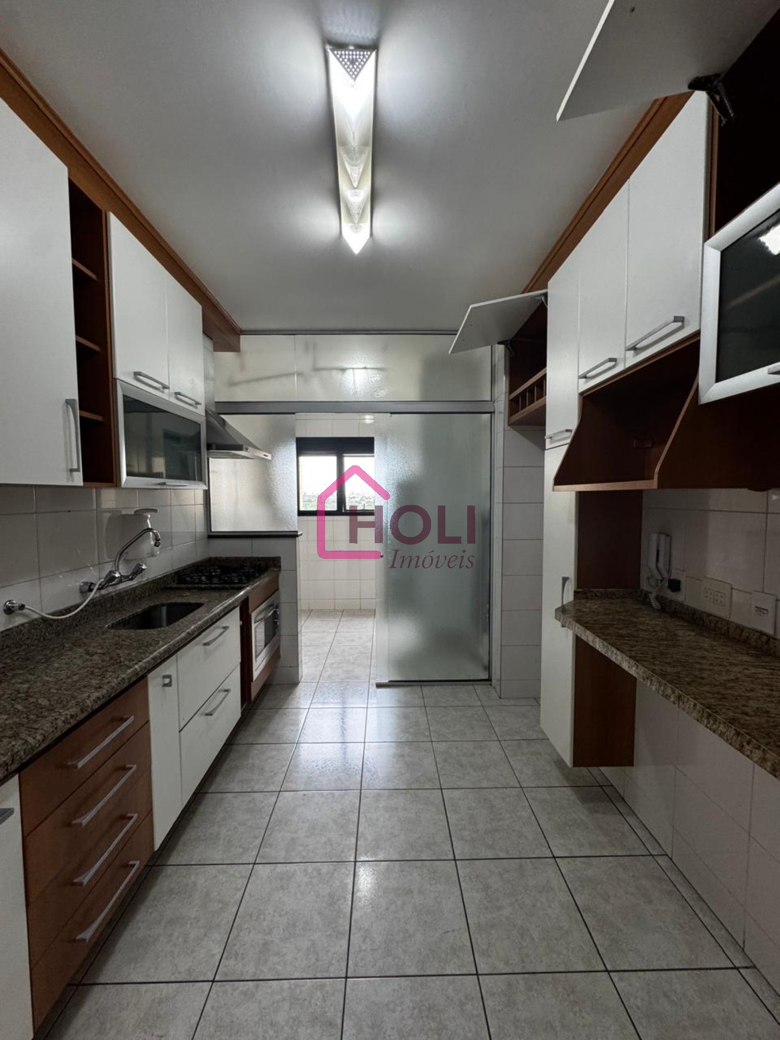 Apartamento, 3 quartos, 82 m² - Foto 23