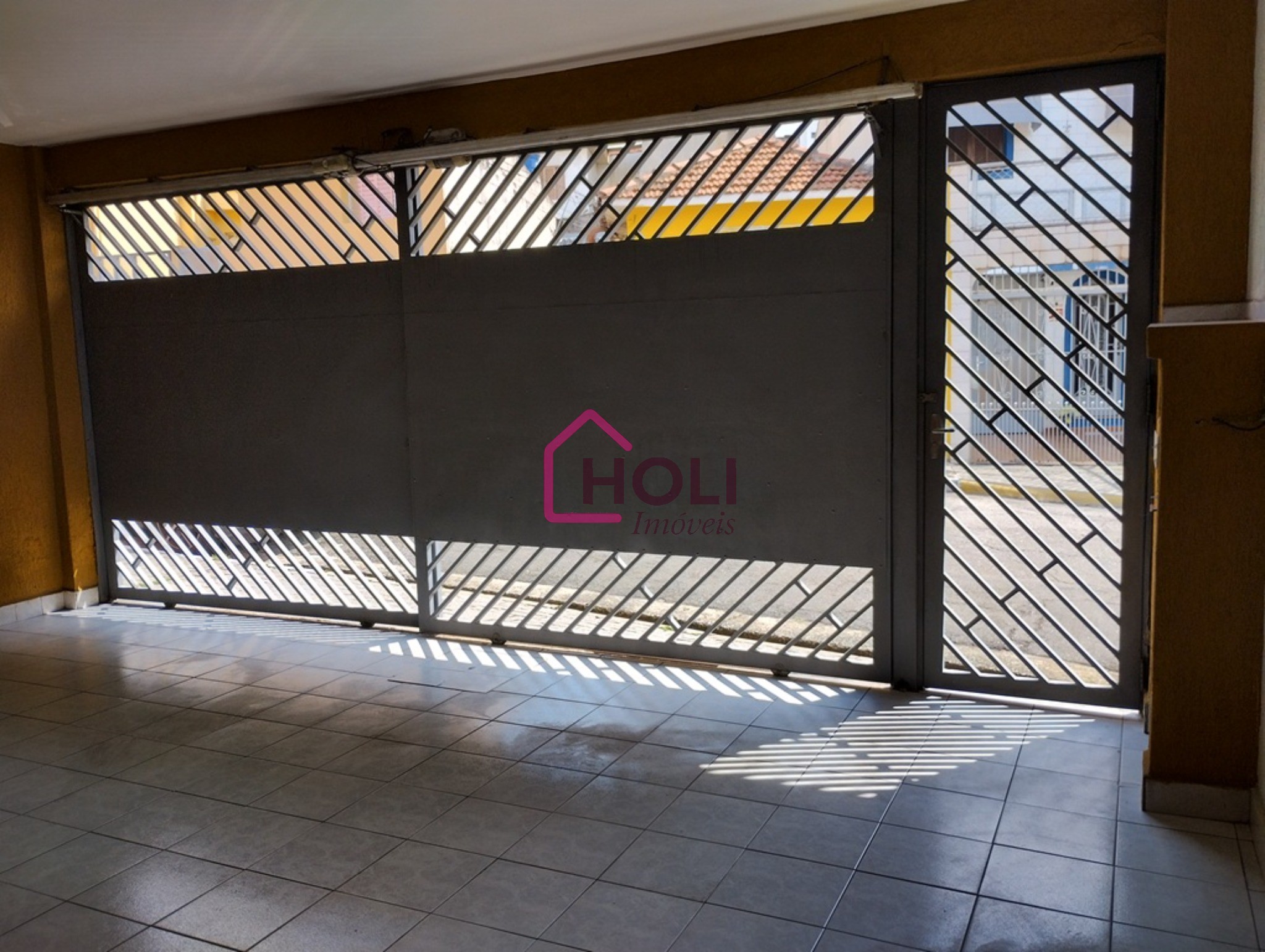 Casa, 3 quartos, 302 m² - Foto 58