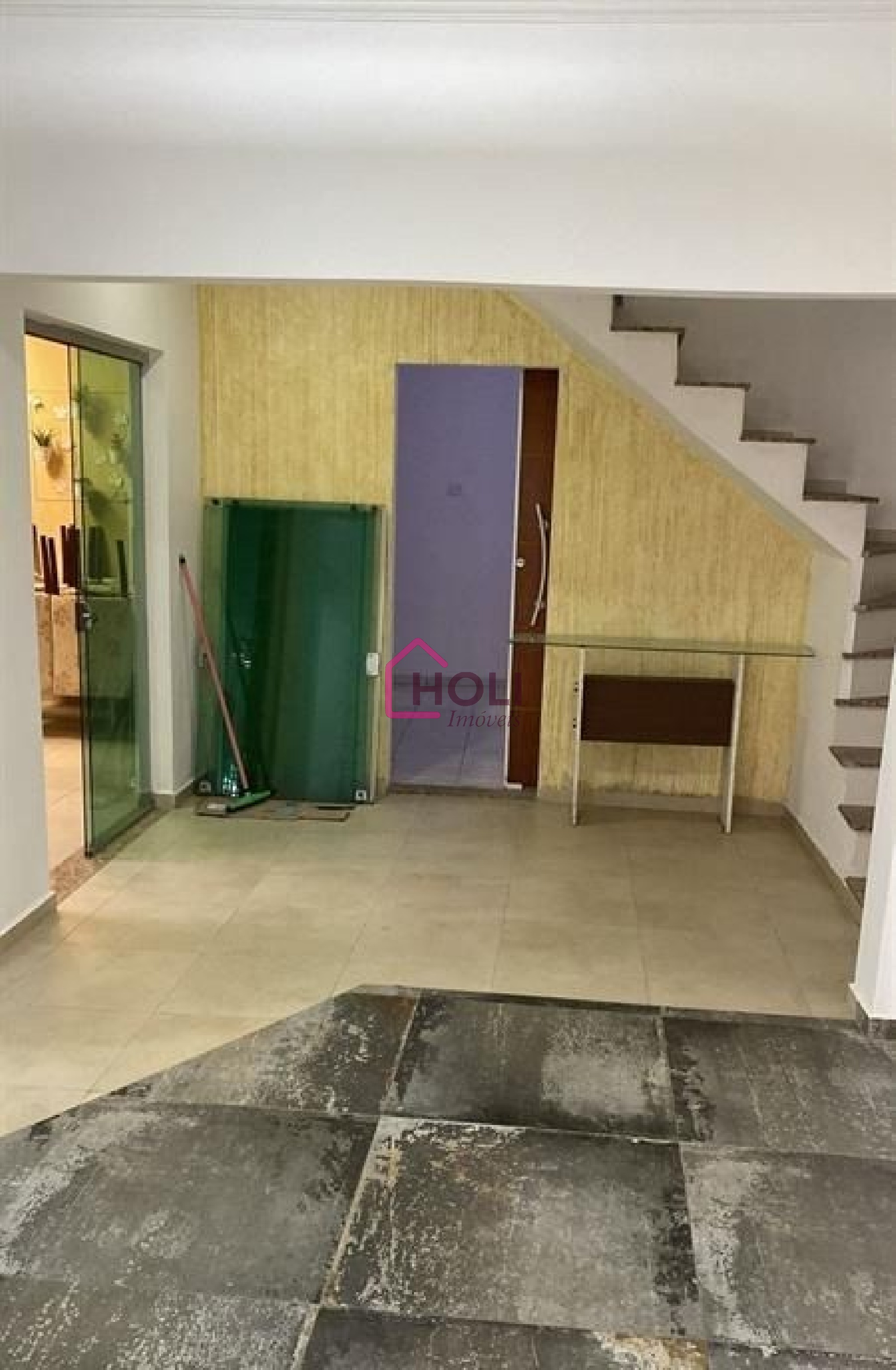 Casa, 3 quartos, 125 m² - Foto 4