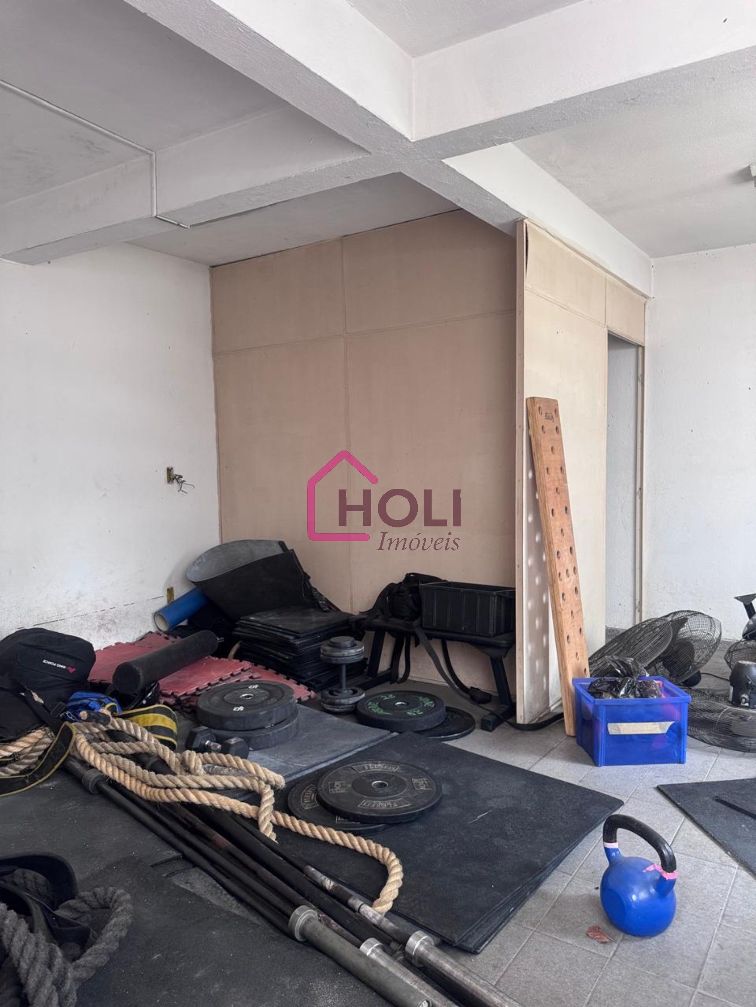 Depósito-Galpão - Foto 45